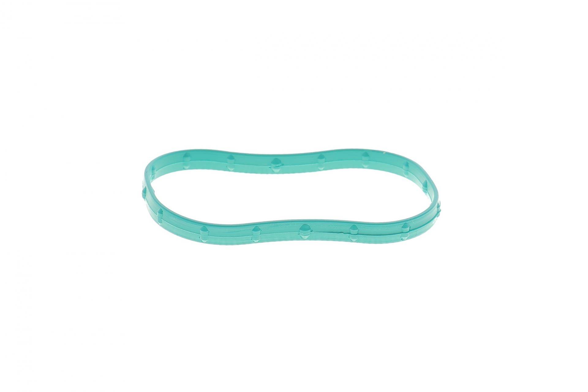 Прокладка колектора впускного Ford Focus 2.0 Ti-GDi 10-