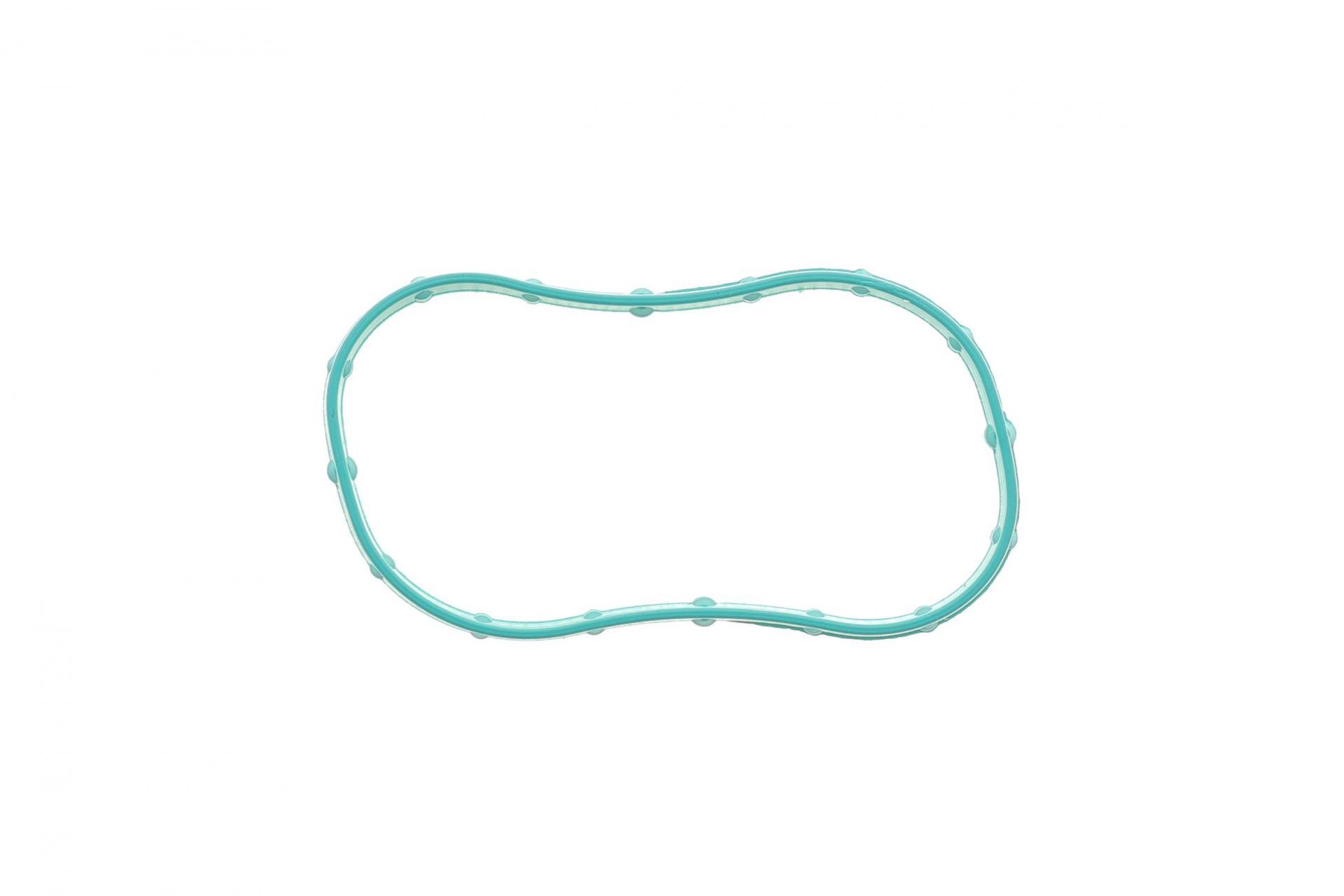 Прокладка колектора впускного Ford Focus 2.0 Ti-GDi 10-