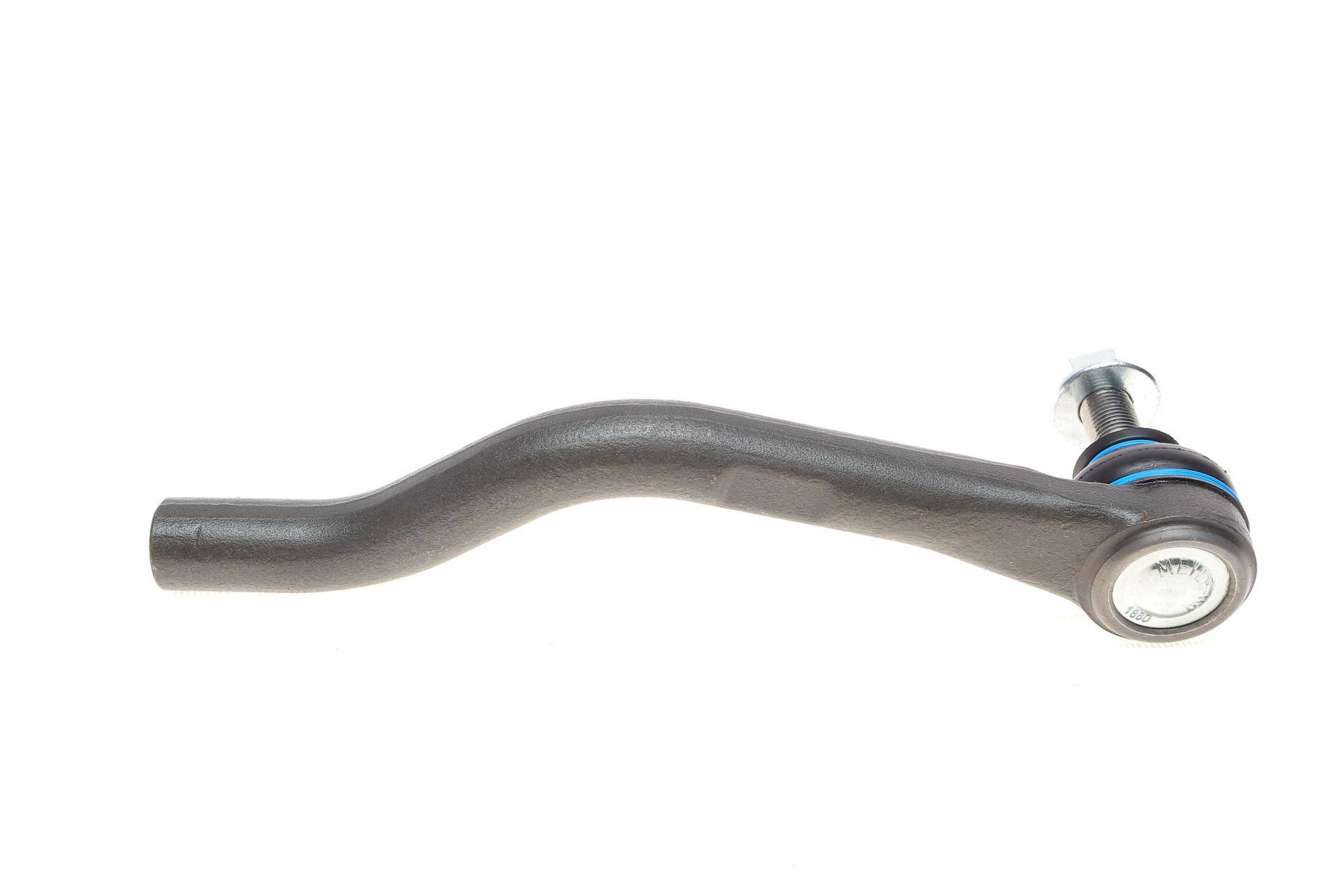 Наконечник тяги рульової (L) Honda Civic 1.0-1.6 i 16-