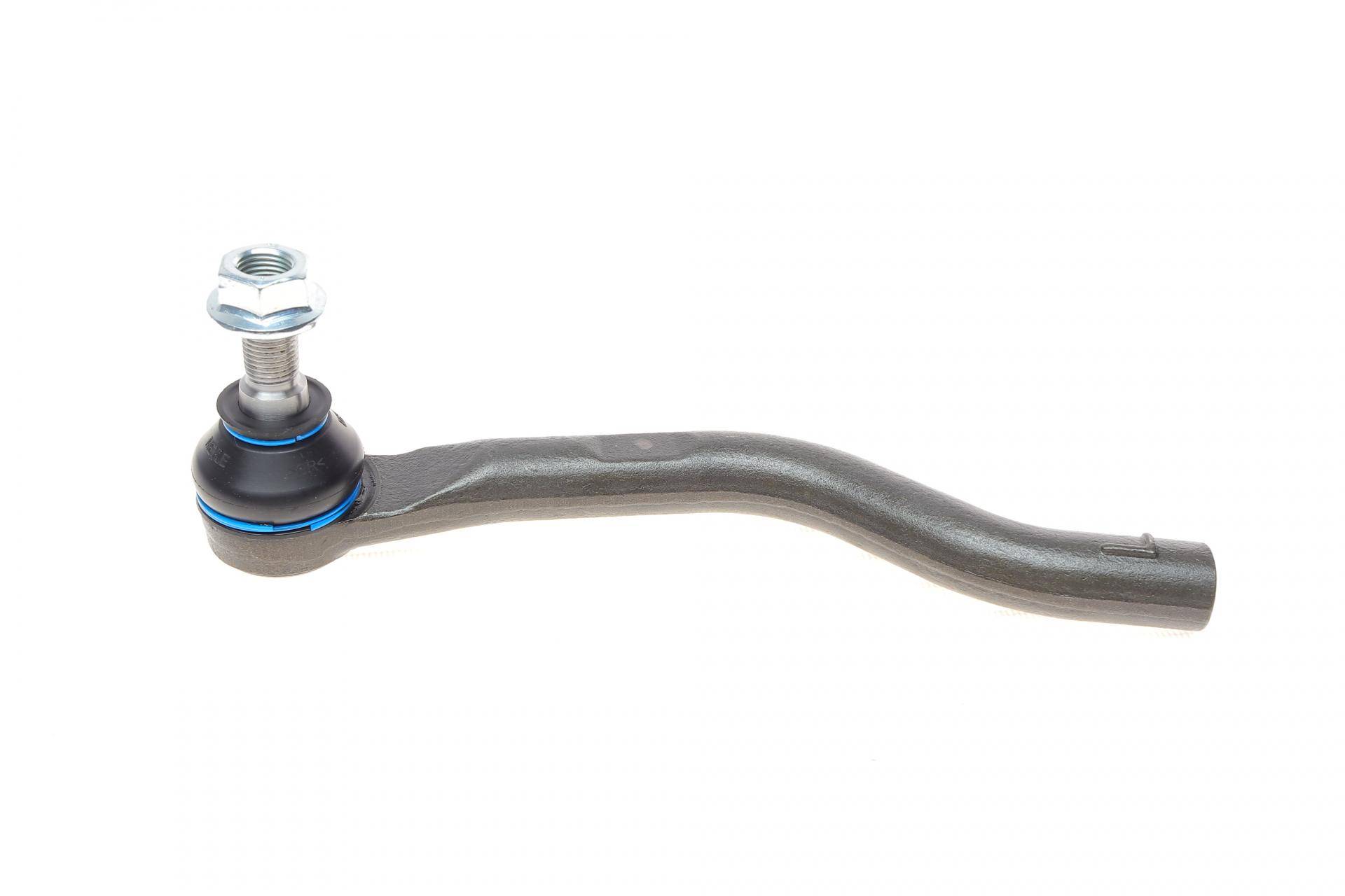 Наконечник тяги рульової (L) Honda Civic 1.0-1.6 i 16-