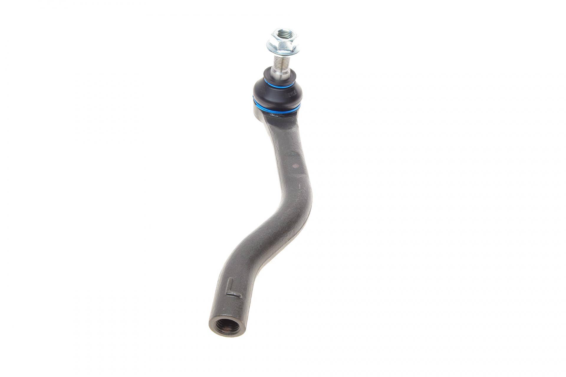 Наконечник тяги рульової (L) Honda Civic 1.0-1.6 i 16-