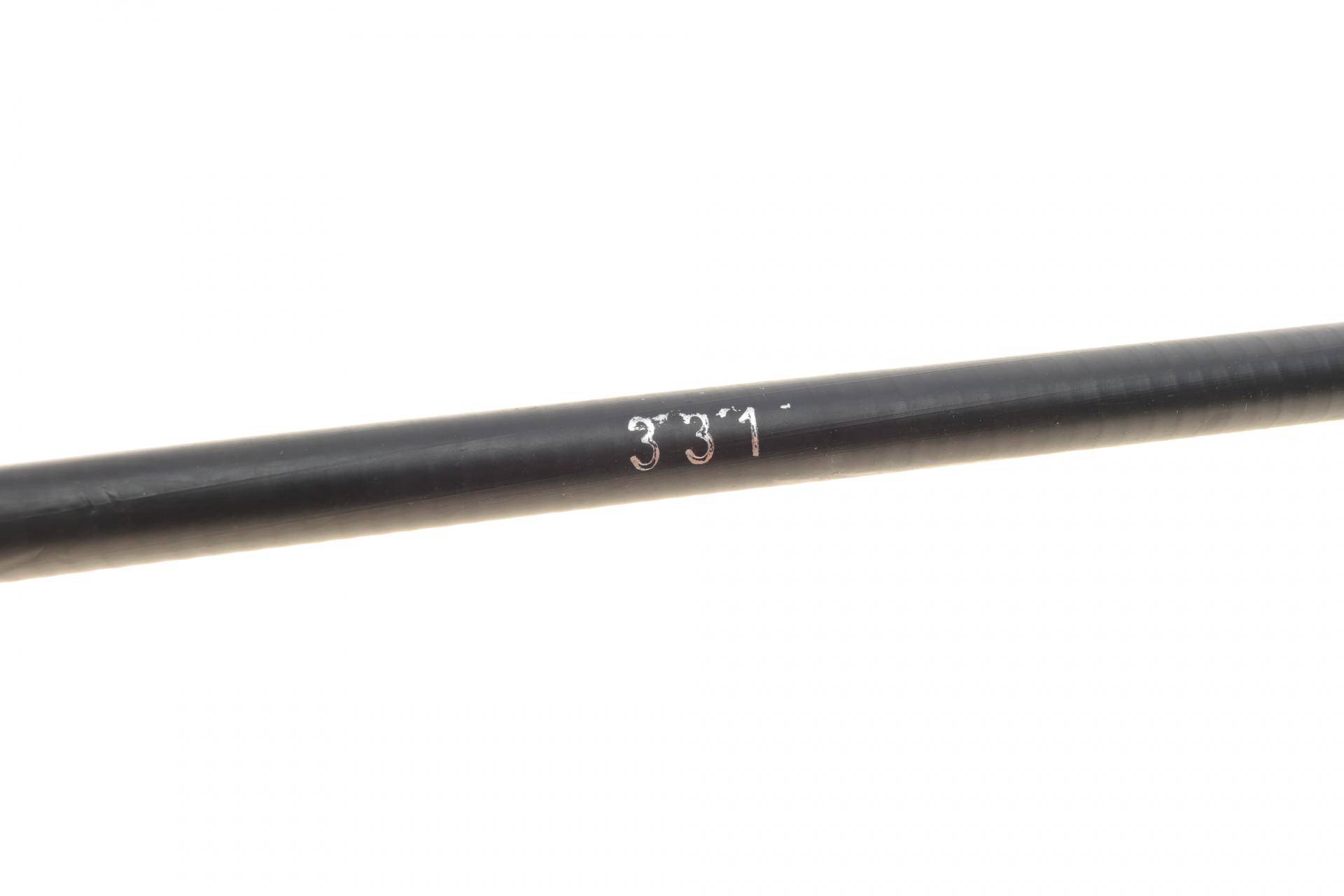 Трос зчеплення VW LT 2.0/2.4D 75-96