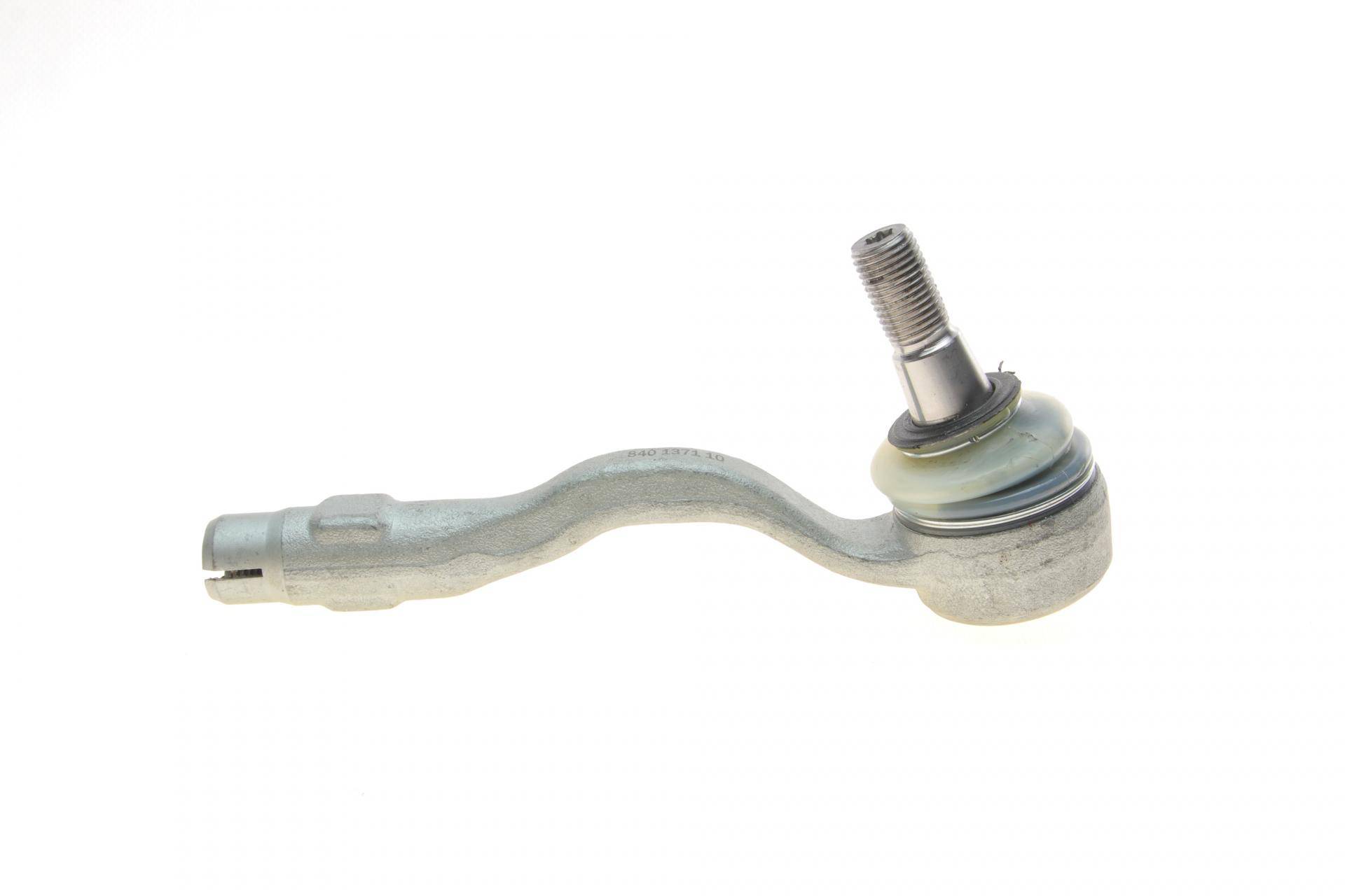 Наконечник тяги рульової BMW X3 (F25)/X4 (F26) 10-, (Л=П)