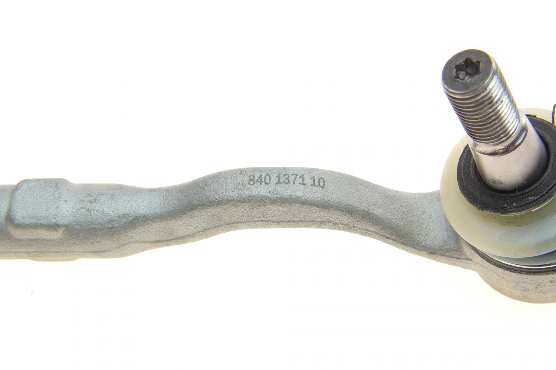 Наконечник тяги рульової BMW X3 (F25)/X4 (F26) 10-, (Л=П)