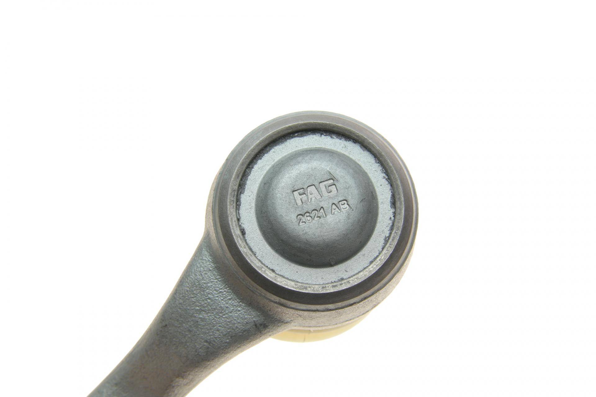 Наконечник тяги рульової BMW X3 (F25)/X4 (F26) 10-, (Л=П)