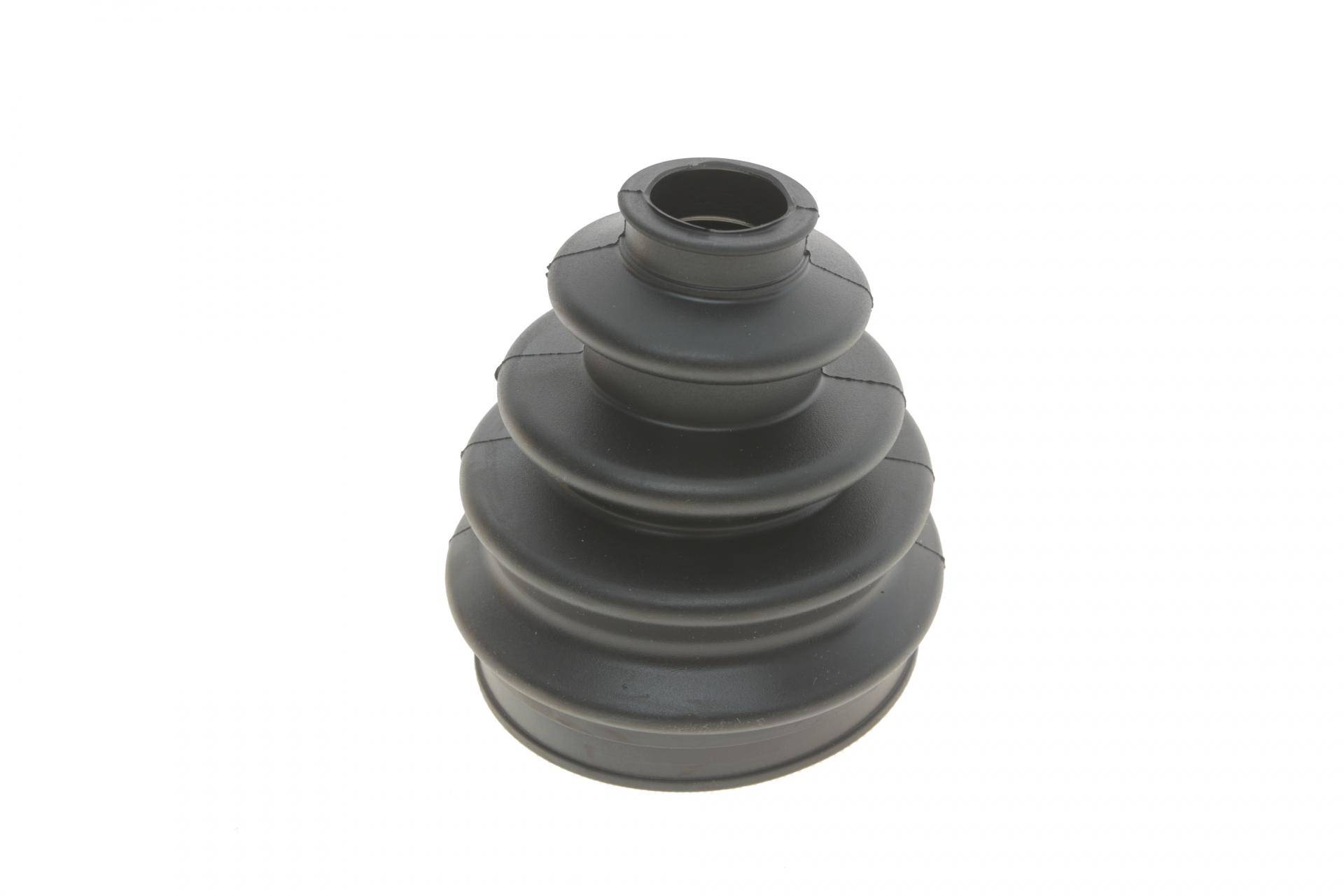 ШРКШ (зовнішній) Mitsubishi Outlander II 2.0-2.2 DI-D 06-12/Peugeot 4008 1.8 HDi 12- (28z/37z)