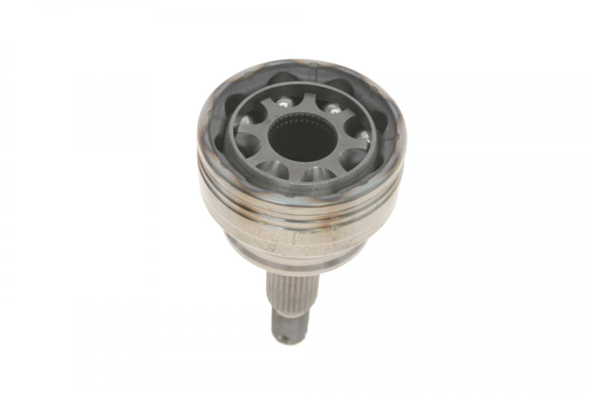 ШРКШ (зовнішній) Mitsubishi Outlander II 2.0-2.2 DI-D 06-12/Peugeot 4008 1.8 HDi 12- (28z/37z)