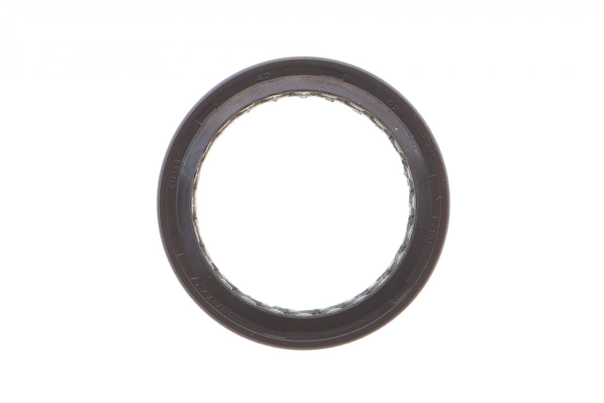 Сальник диференціалу Audi Q4 E-Tron/VW ID.3/ID.4 19- (40x52x8)