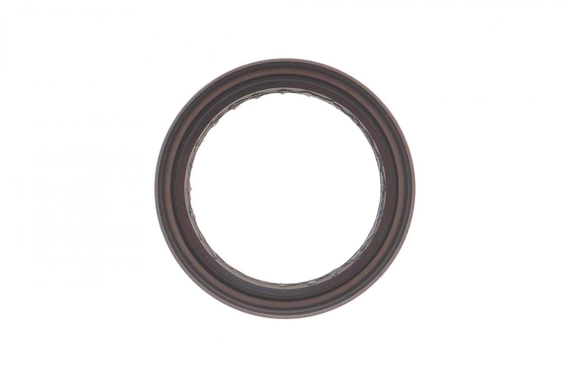 Сальник диференціалу Audi Q4 E-Tron/VW ID.3/ID.4 19- (40x52x8)