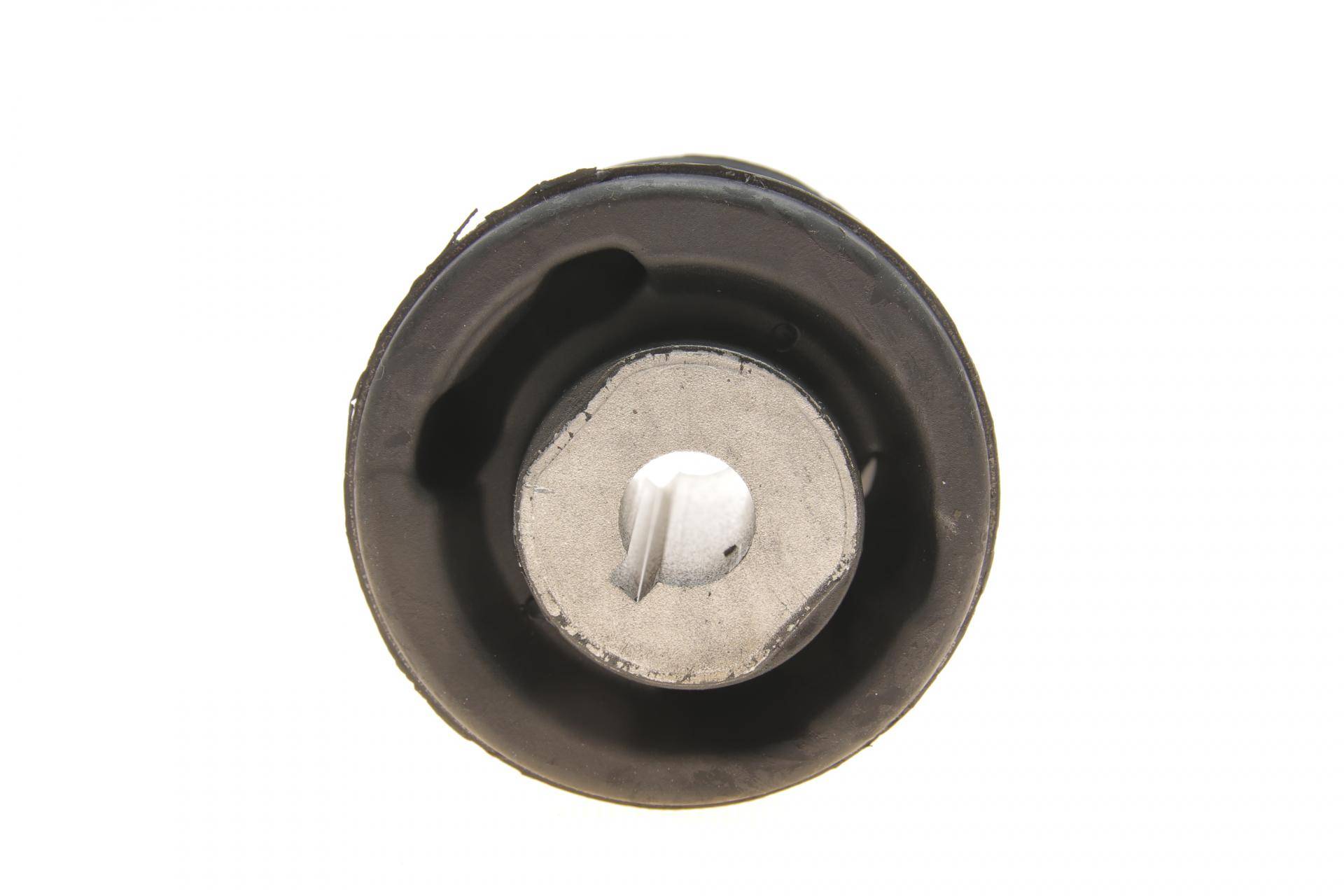 Сайлентблок важеля (заднього/всередині) VW T5 03-