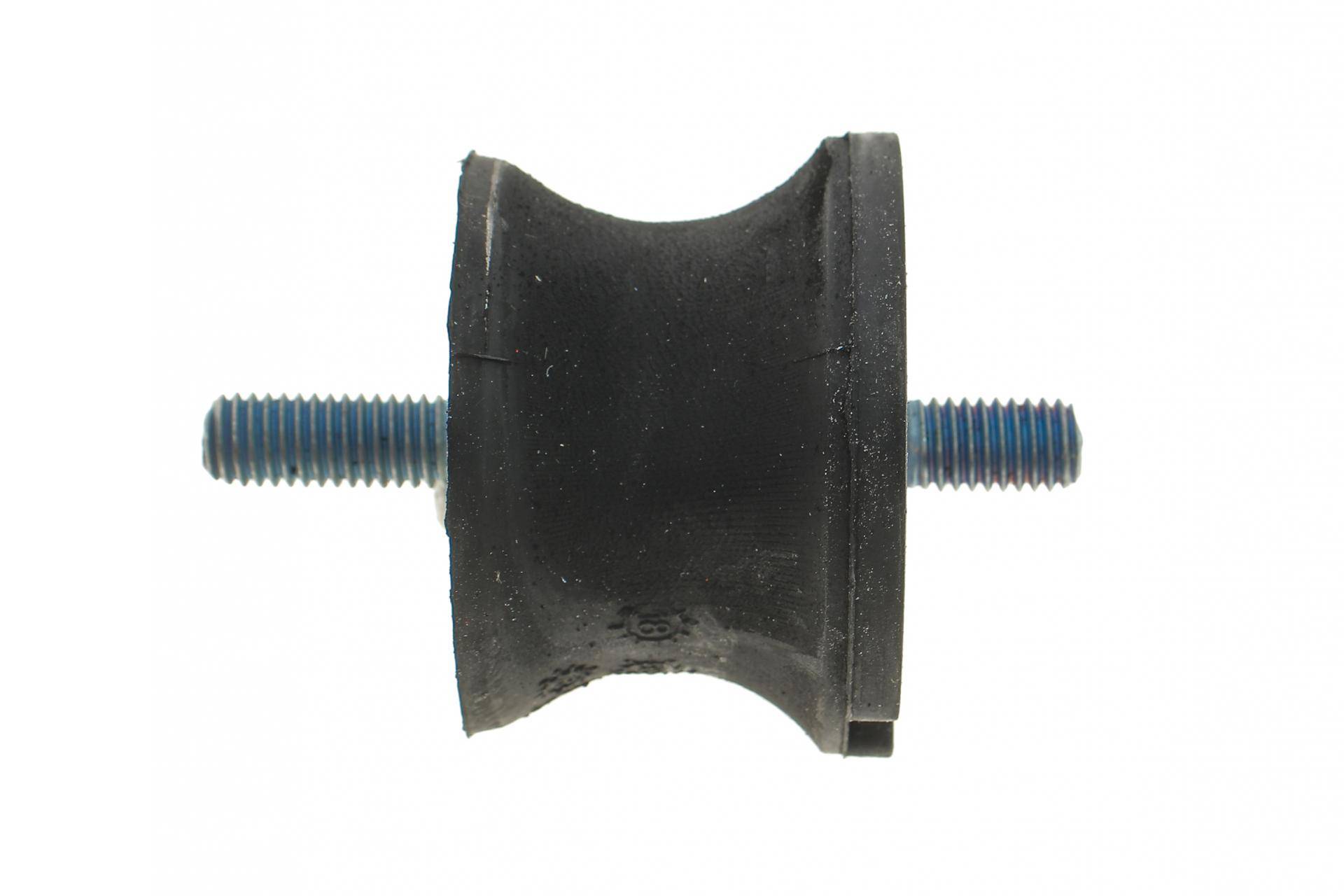 Подушка КПП BMW 3 (E36/E46/E90) 1.6-3.0i 90-11