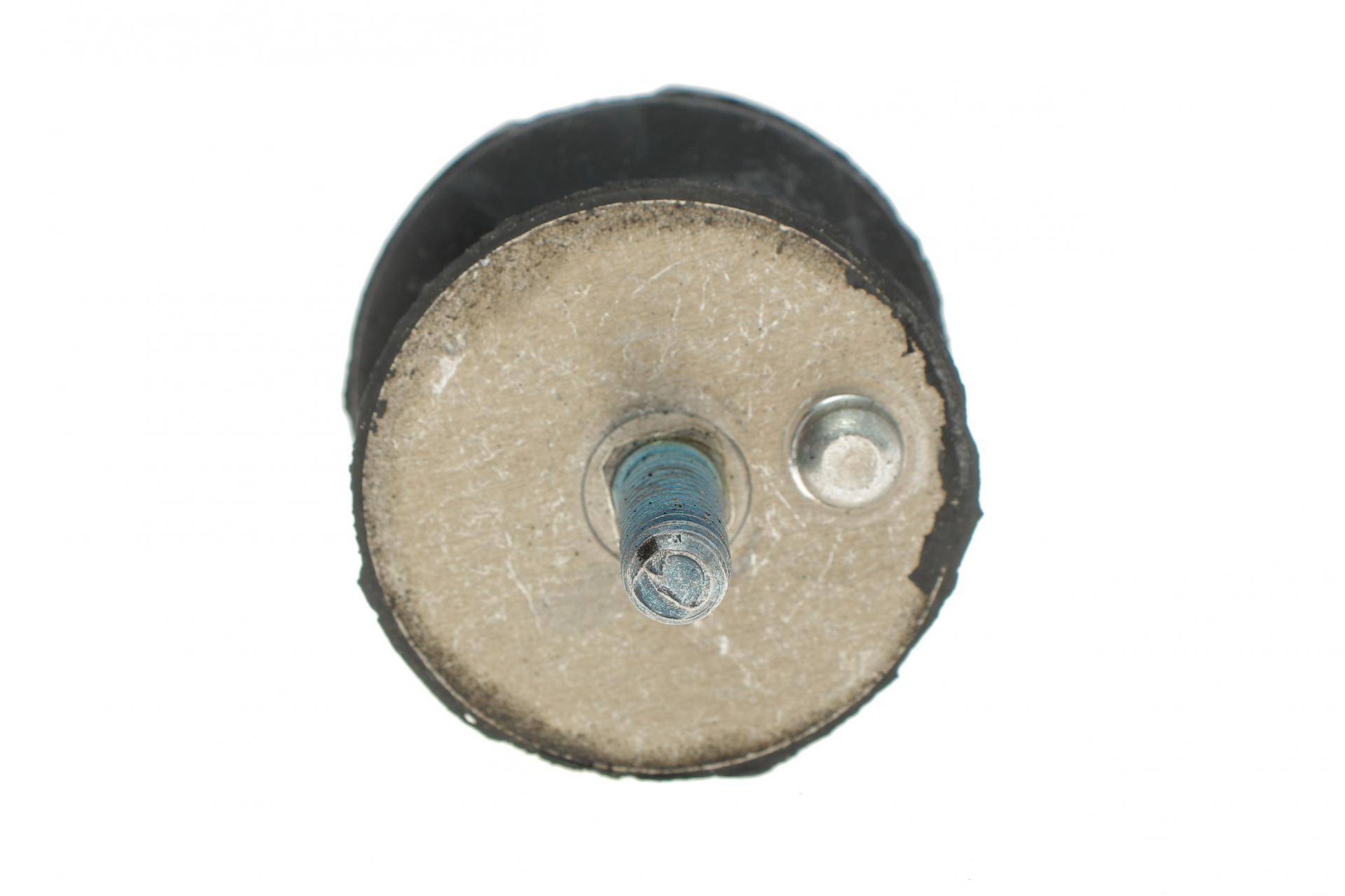 Подушка КПП BMW 3 (E36/E46/E90) 1.6-3.0i 90-11