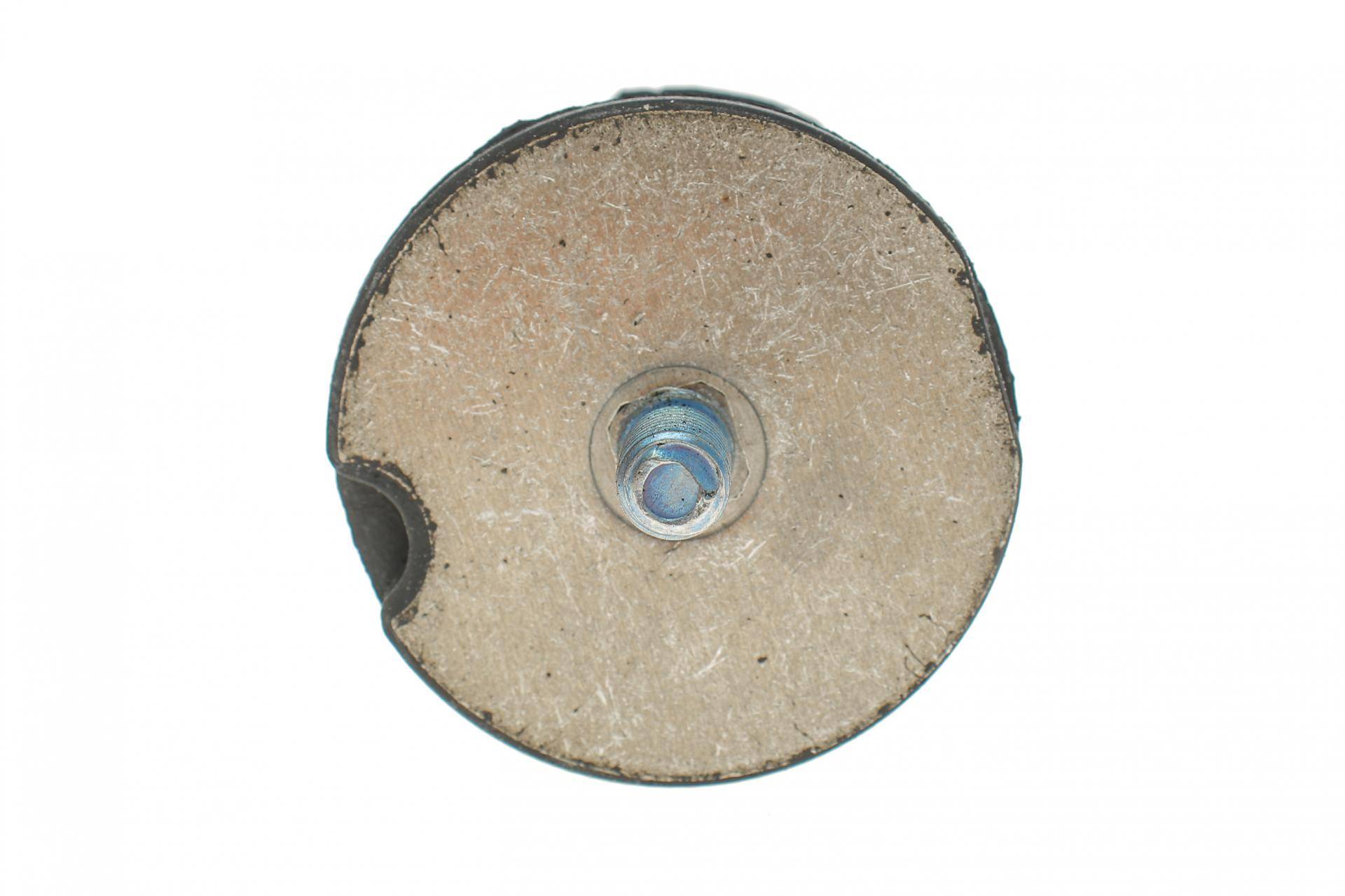 Подушка КПП BMW 3 (E36/E46/E90) 1.6-3.0i 90-11