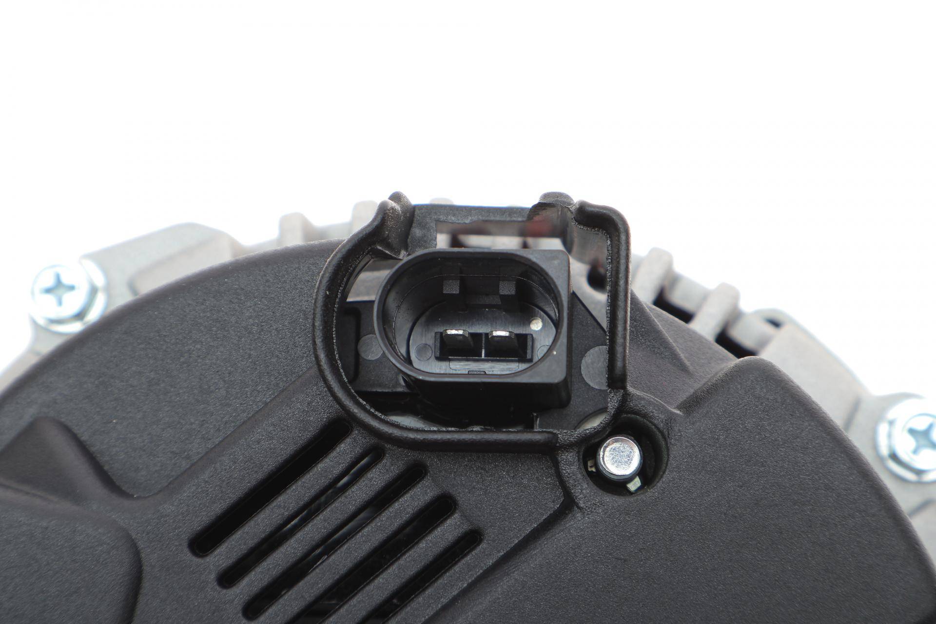 Генератор MB Sprinter 3.0 CDI (OM642) (12V/170A)