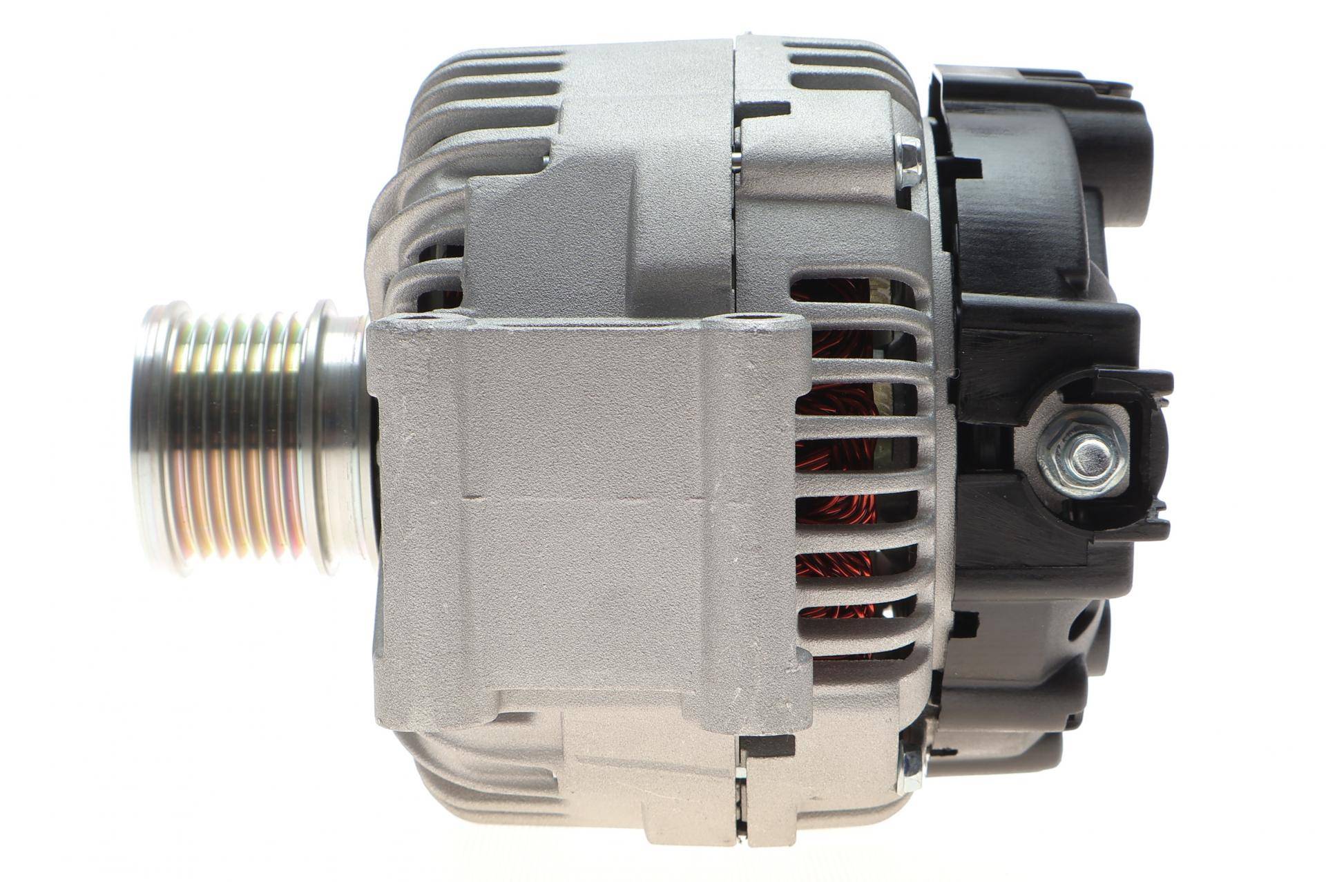 Генератор MB Sprinter 3.0 CDI (OM642) (12V/170A)