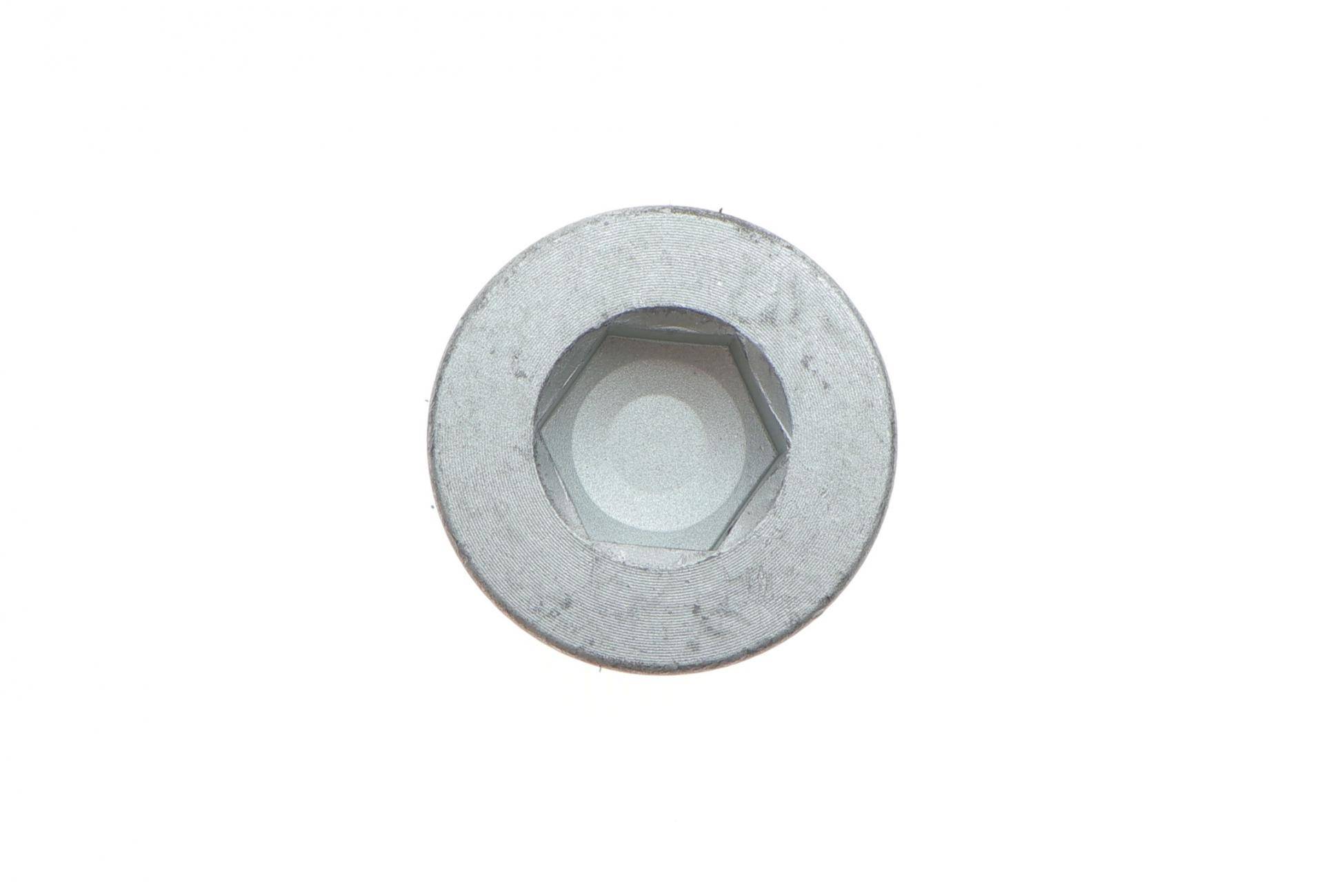 Болт зливу масла MB A-class (W176)/B-class (W246/W242) 11-18