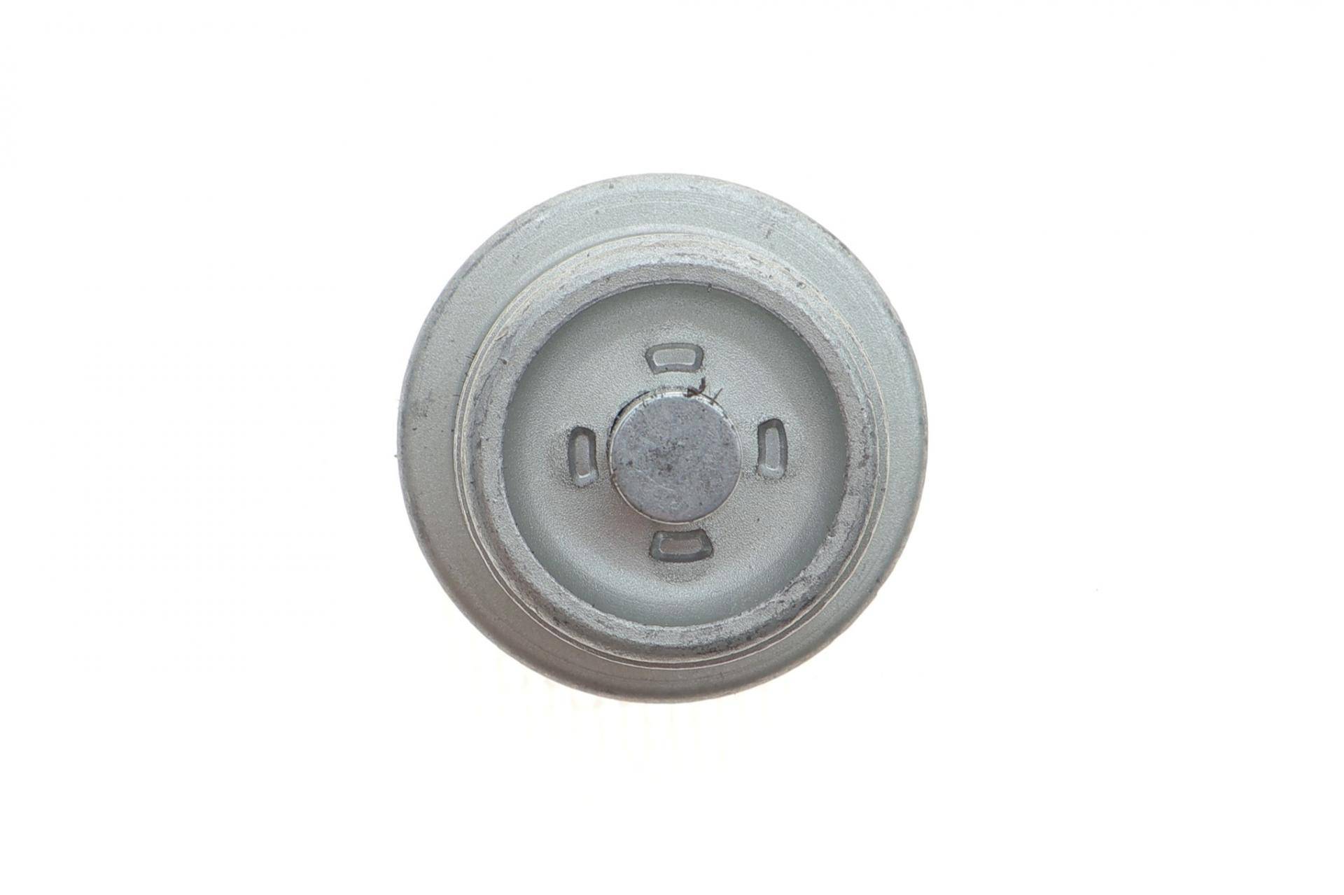 Болт зливу масла MB A-class (W176)/B-class (W246/W242) 11-18