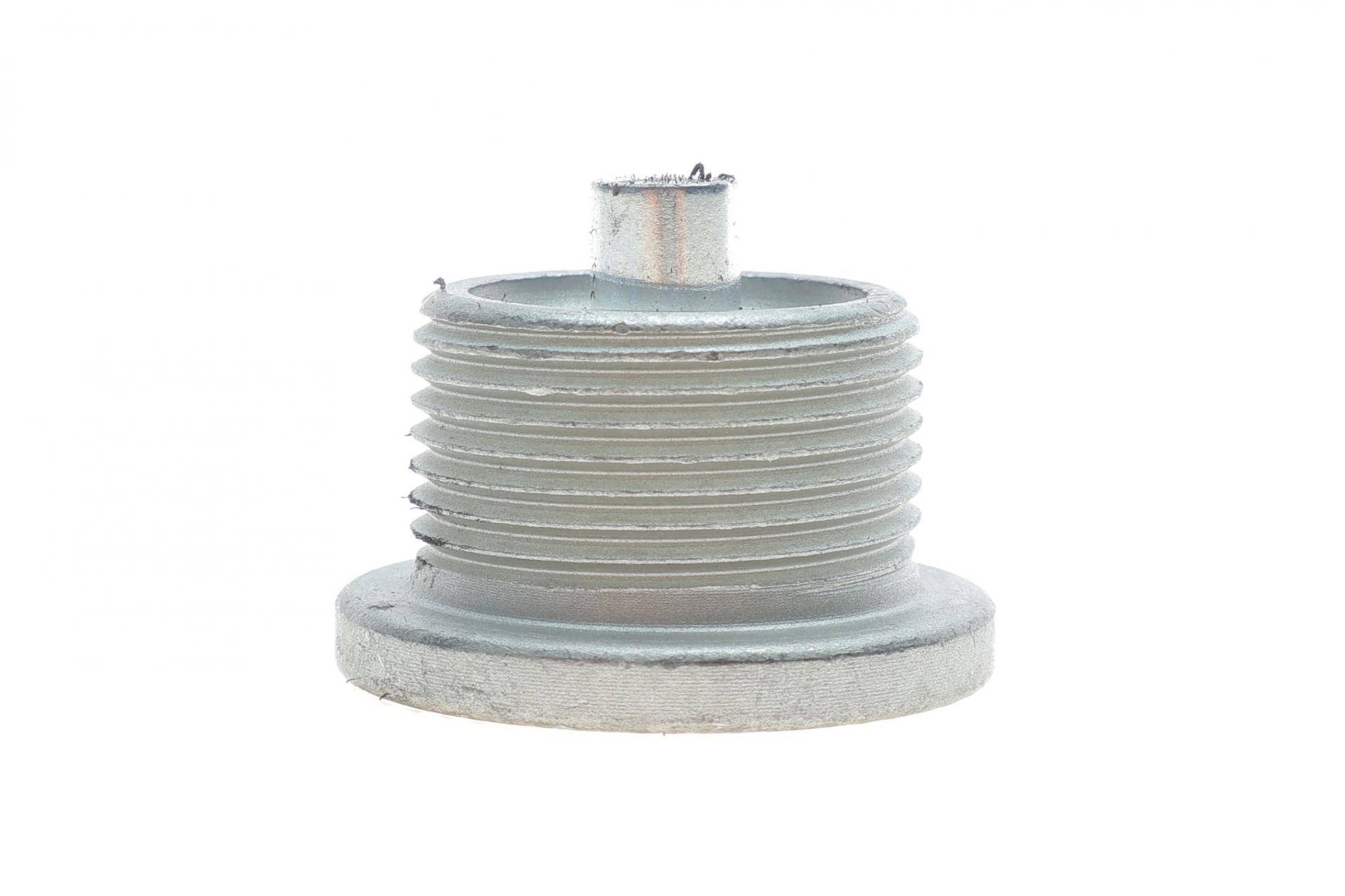 Болт зливу масла MB A-class (W176)/B-class (W246/W242) 11-18