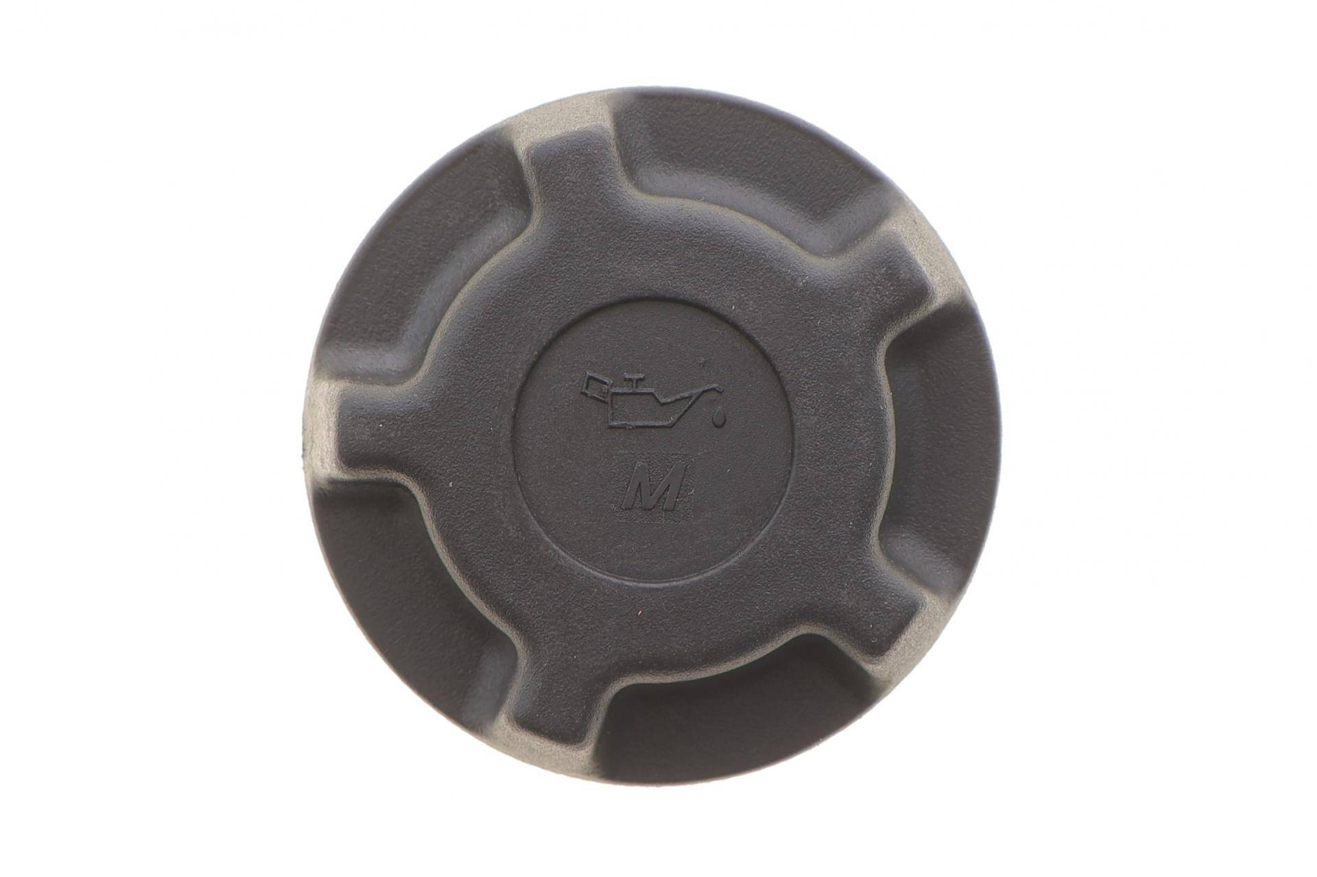 Кришка горловини маслозаливної Hyundai Santa Fe/Tucson 04-20