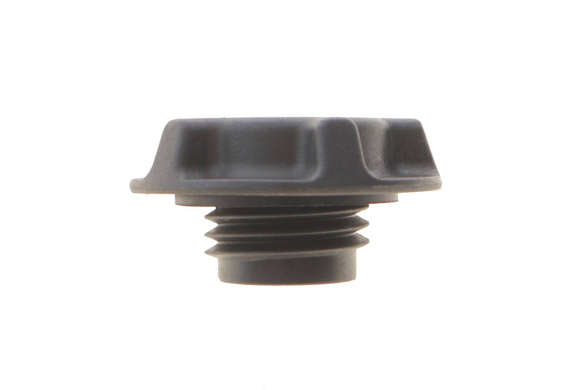 Кришка горловини маслозаливної Hyundai Santa Fe/Tucson 04-20