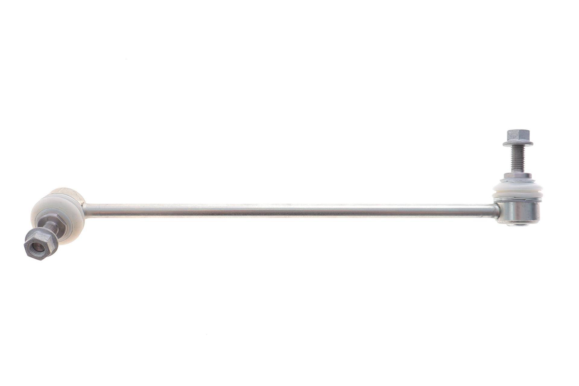 Тяга стабілізатора (переднього) (L) BMW 3 (G20/G80/G28) 18- B47/B48/B57/B58