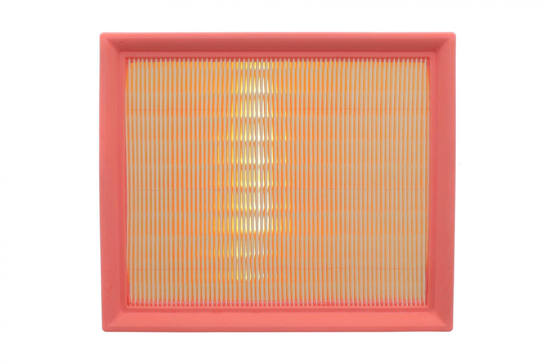 Фільтр повітряний Mitsubishi Eclipse Cross 1.5 17-