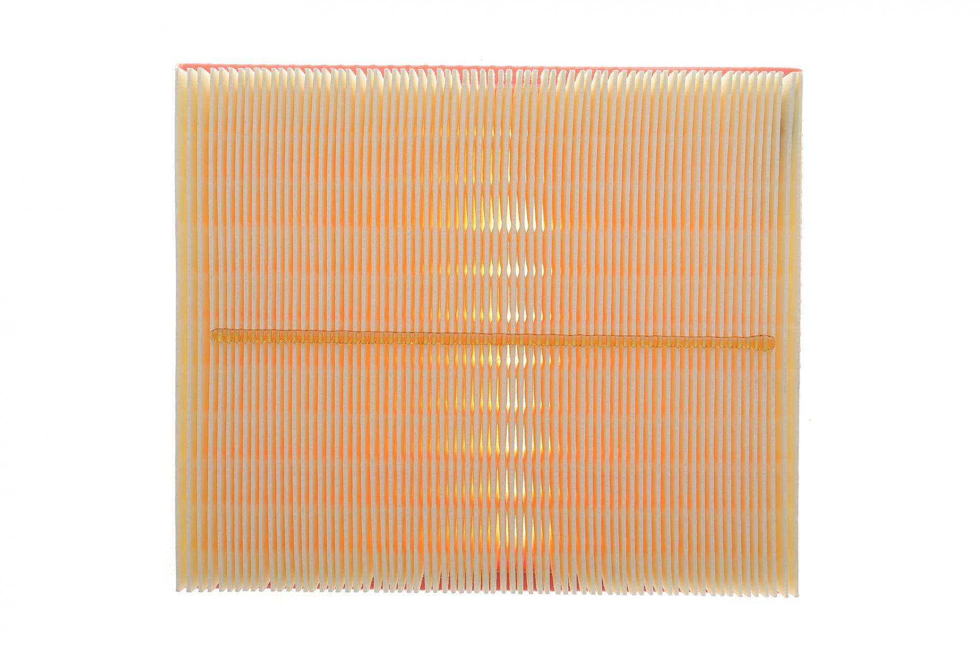 Фільтр повітряний Mitsubishi Eclipse Cross 1.5 17-