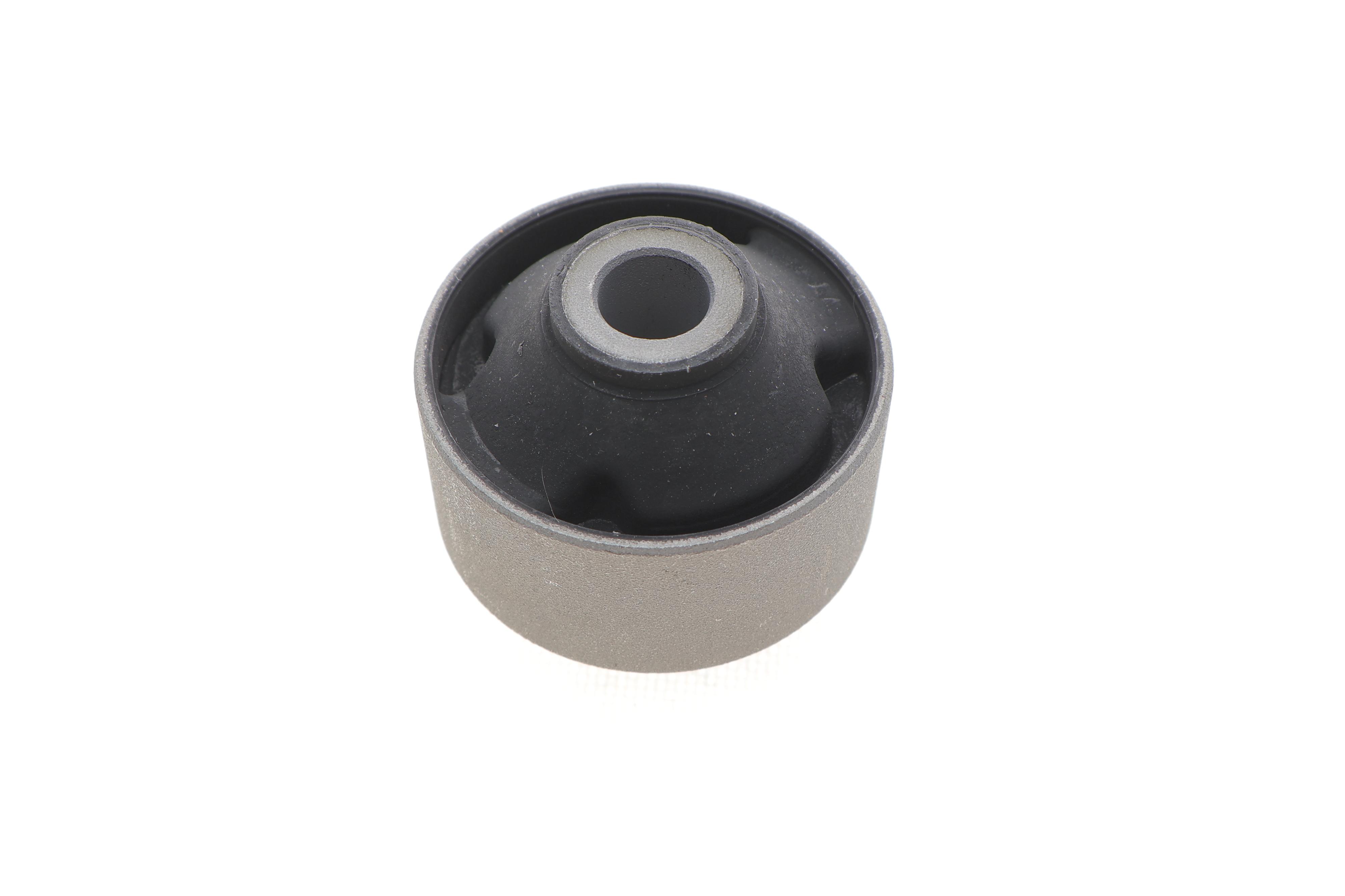 Сайлентблок важеля (переднього/знизу/ззаду) Kia Cerato 04-