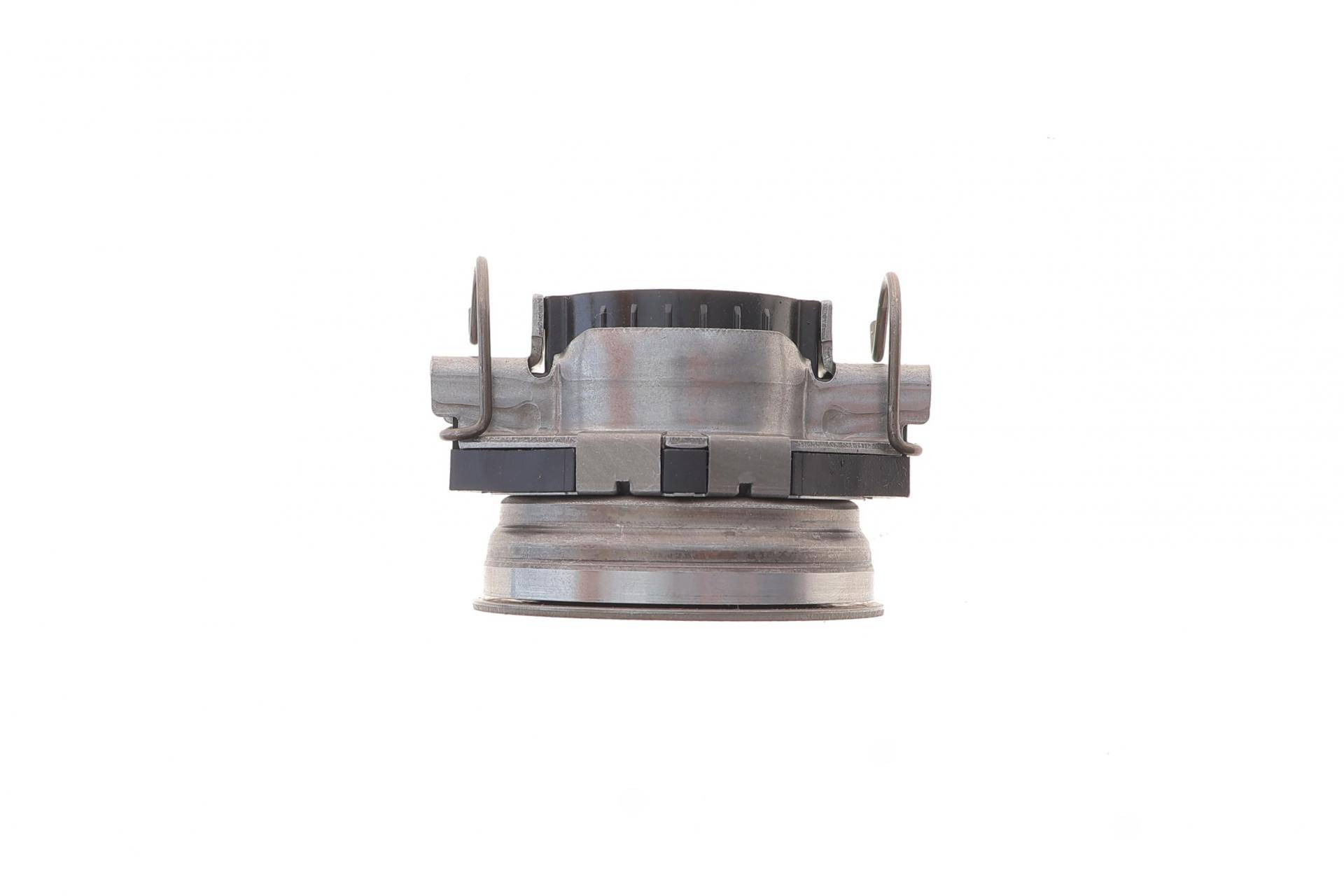 Комплект зчеплення Jeep Cherokee 2.5-2.8 CRD 01-/Wrangler 2.5 96- (d=270mm) (+вижимний)