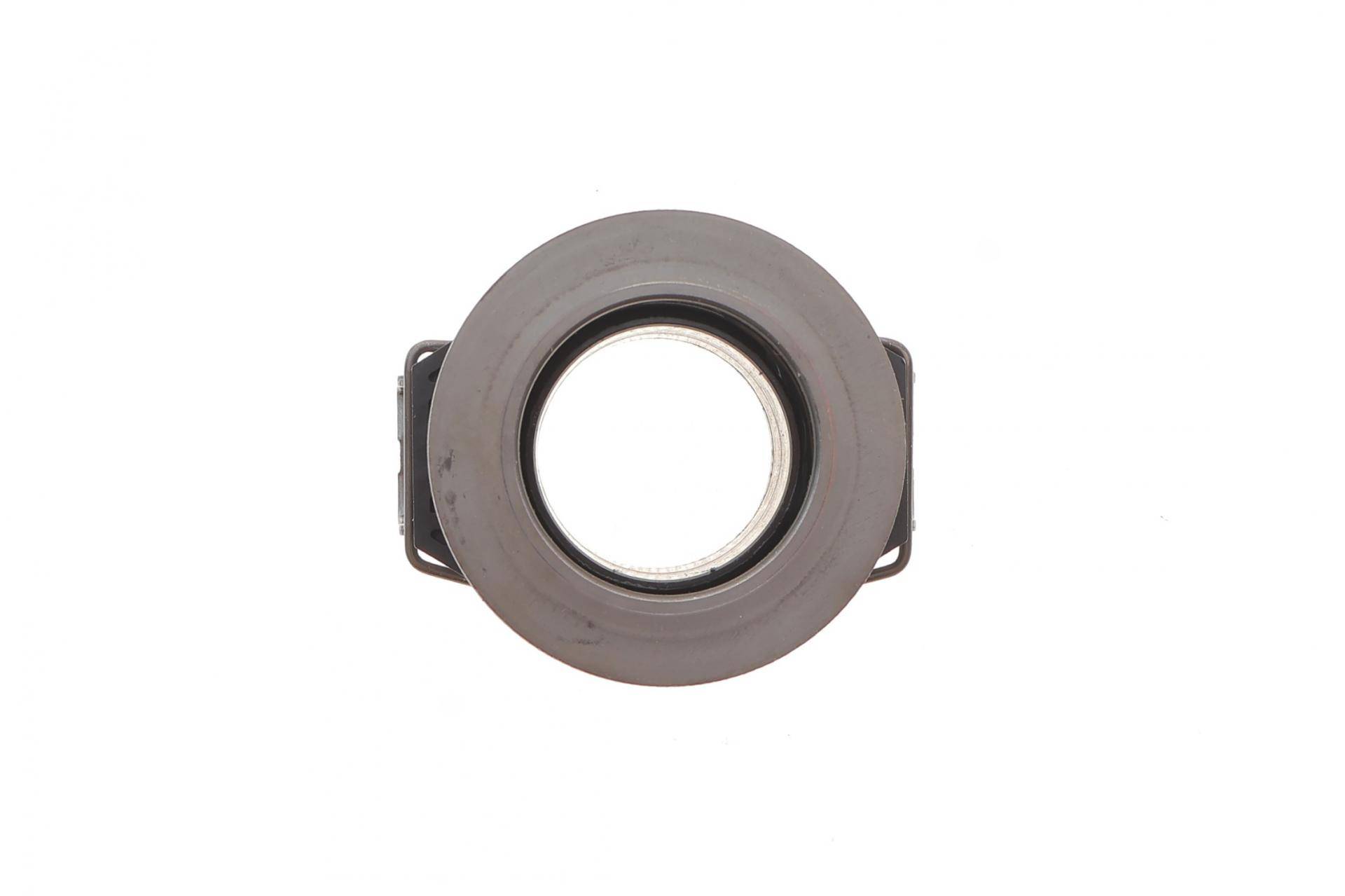 Комплект зчеплення Jeep Cherokee 2.5-2.8 CRD 01-/Wrangler 2.5 96- (d=270mm) (+вижимний)