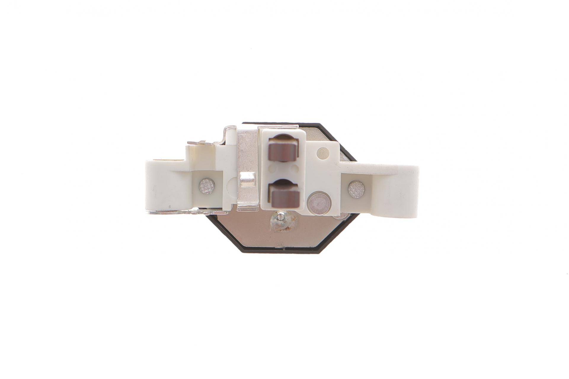 Реле генератора (14V) MB Sprinter/VW LT (OM611)