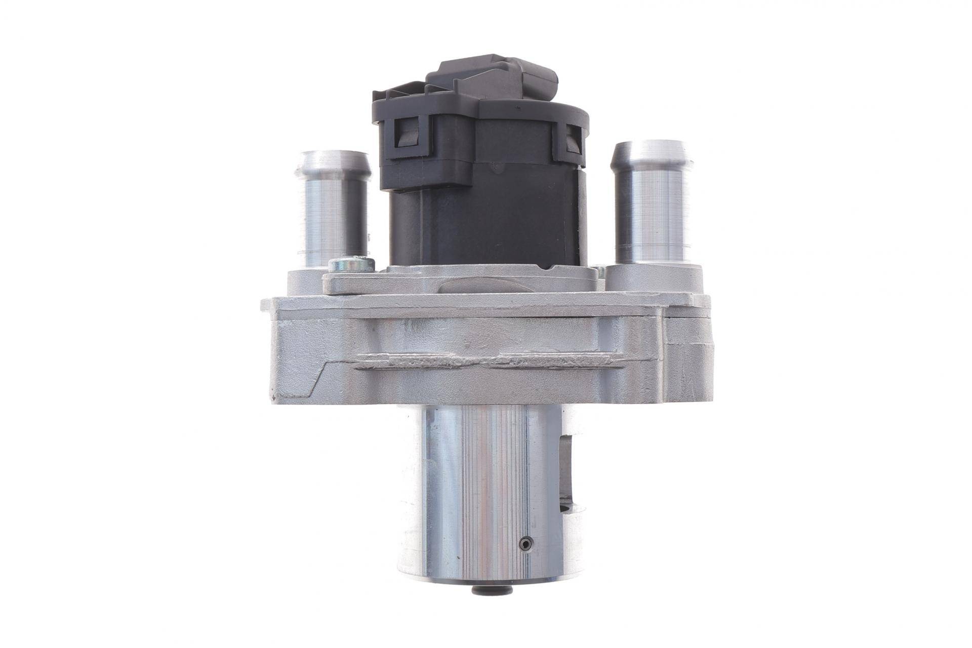 Клапан EGR MB Sprinter (W906/W907/W910) 3.0CDI (OM642) 06-