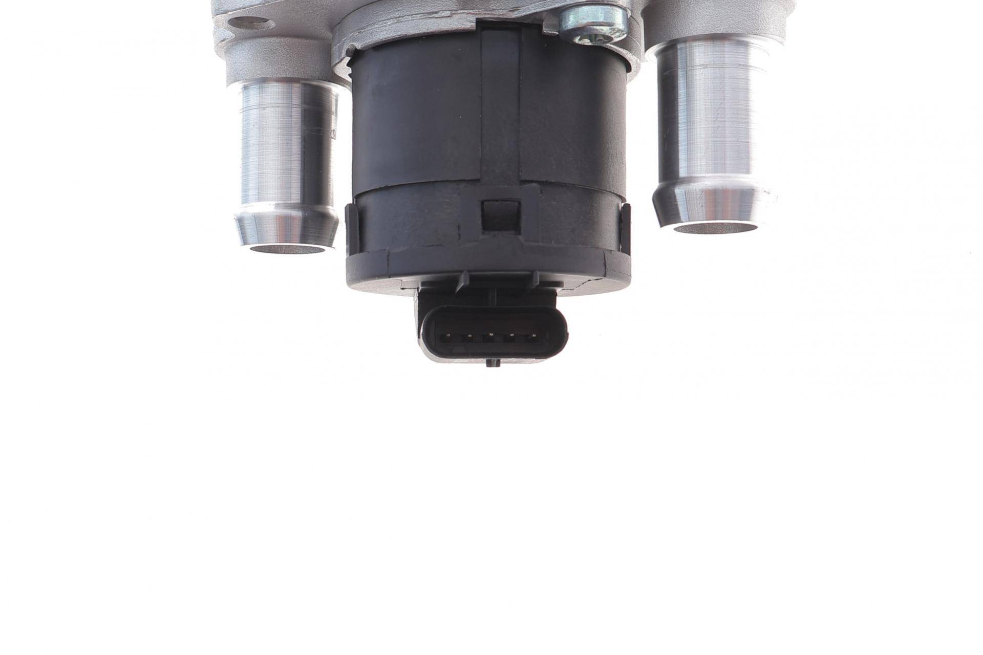 Клапан EGR MB Sprinter (W906/W907/W910) 3.0CDI (OM642) 06-