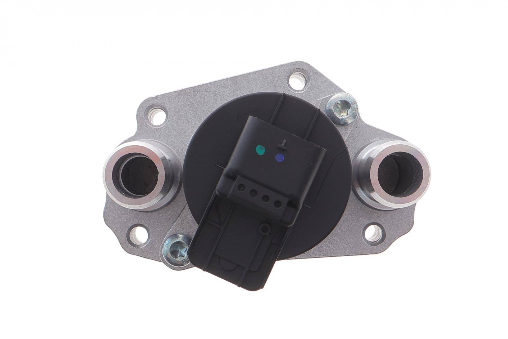 Клапан EGR MB Sprinter (W906/W907/W910) 3.0CDI (OM642) 06-