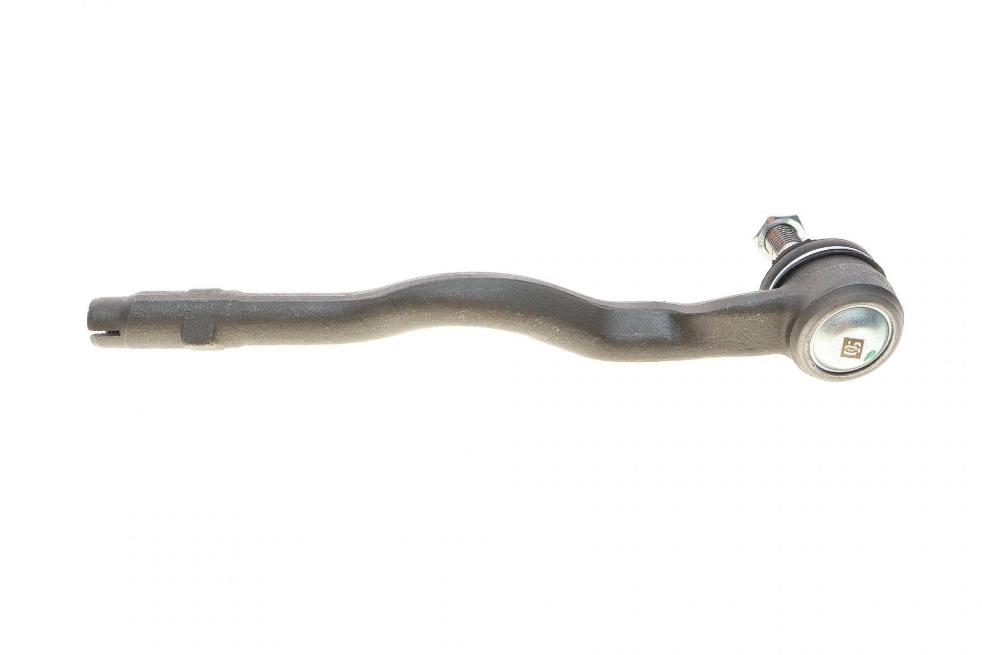 Наконечник тяги рульової (L) BMW 3 (E46) 98-