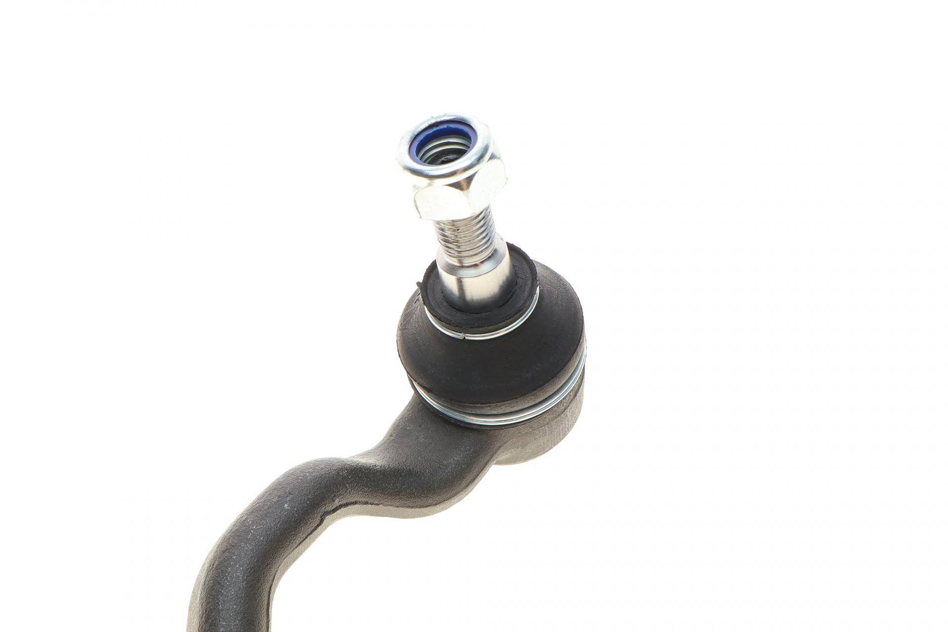 Наконечник тяги рульової (L) BMW 3 (E46) 98-