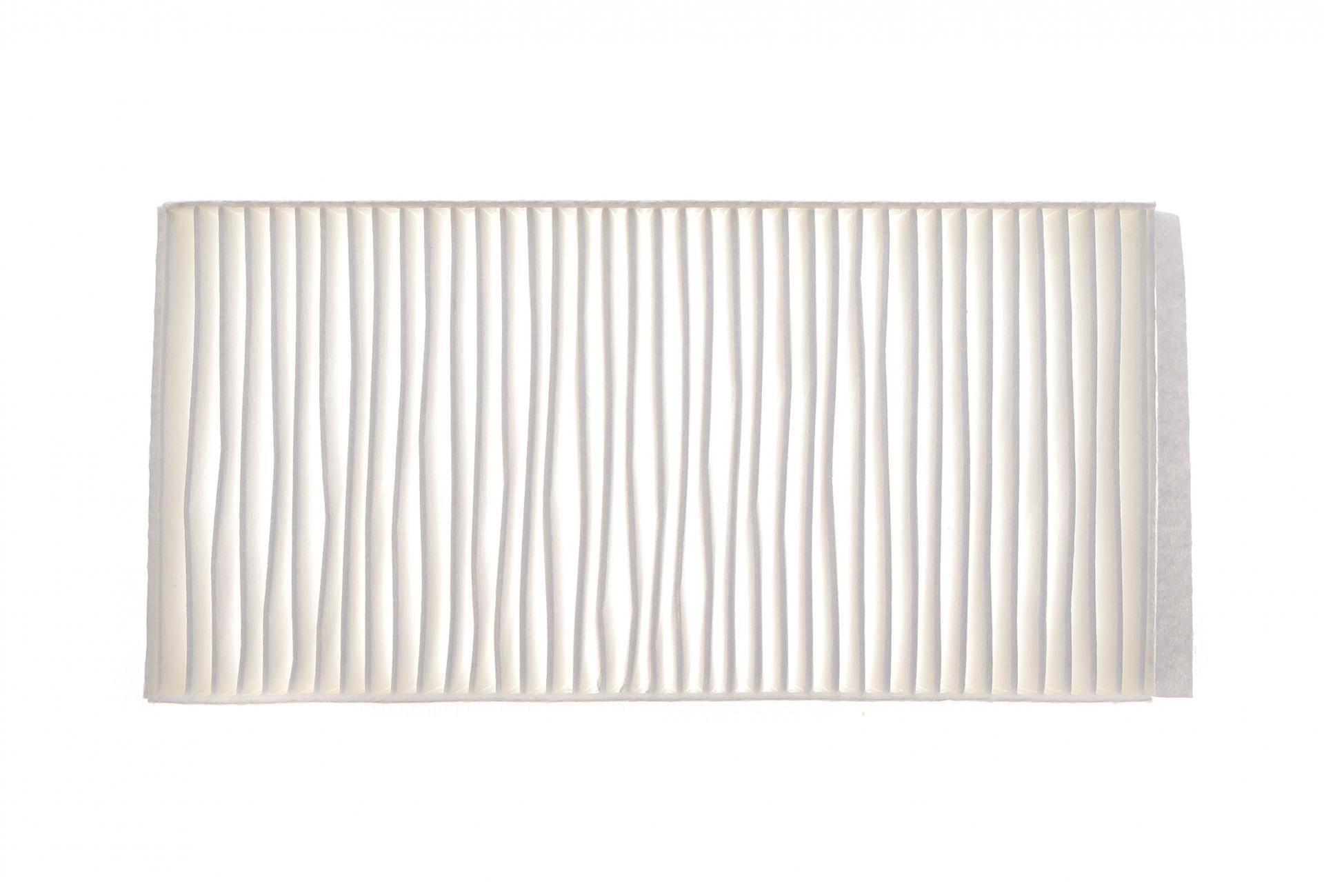 (к-кт 2 шт) Фільтр салону BMW X1 14-/X2 (F39) 17-/I3 13-