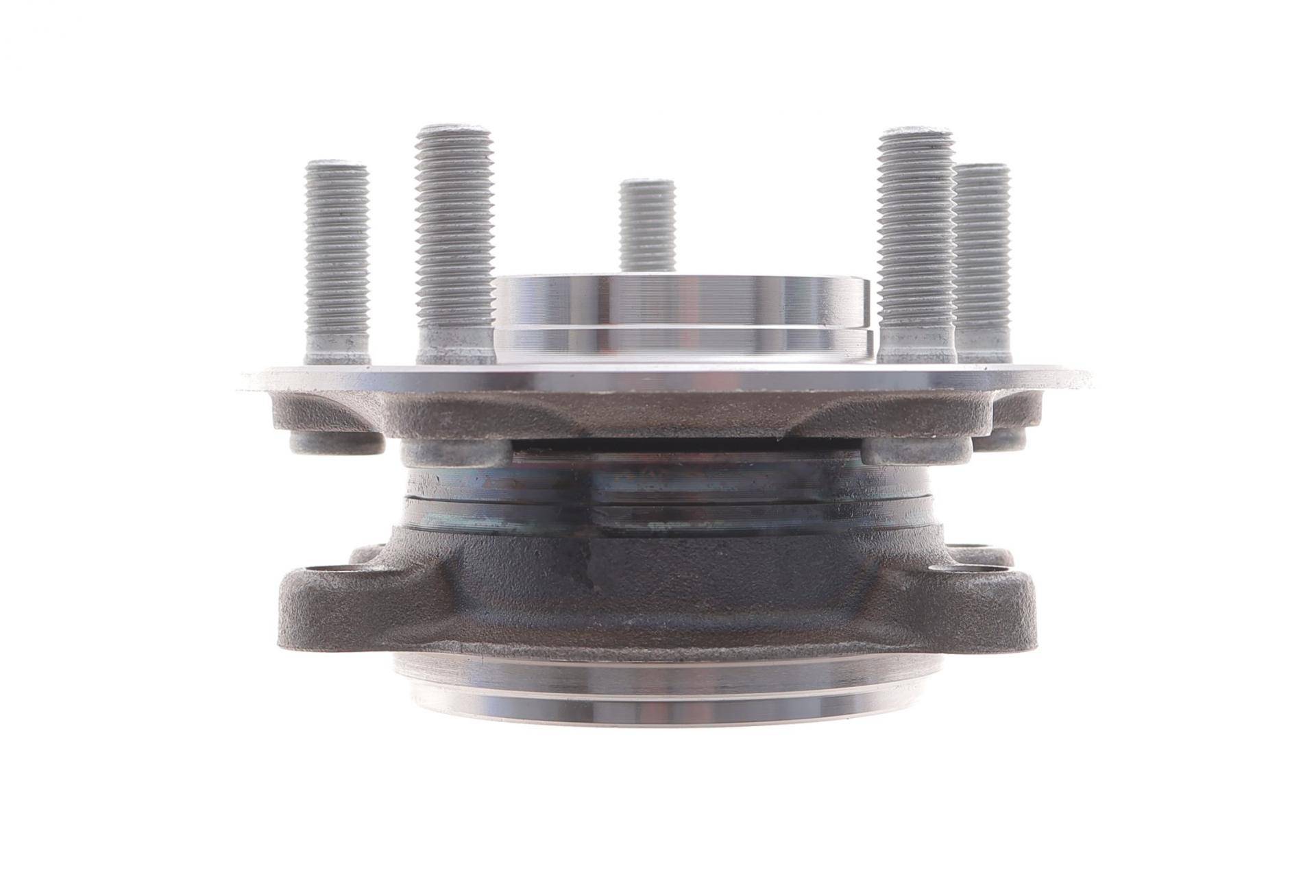 Підшипник маточини (передньої) Mazda CX-5/6 2.2D 11-