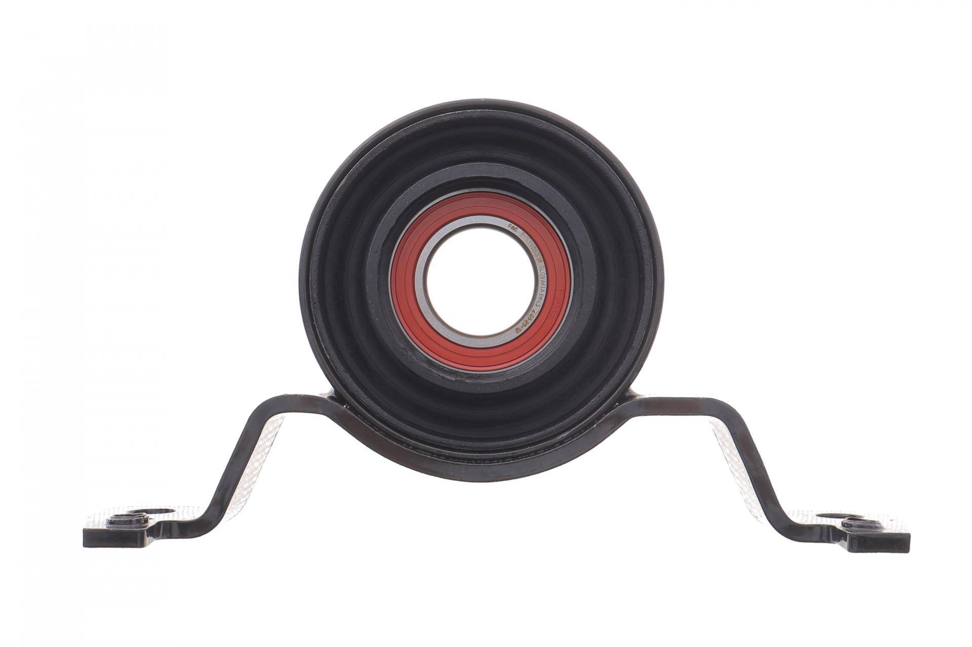 Підшипник підвісний Audi Q7/Q8 15-