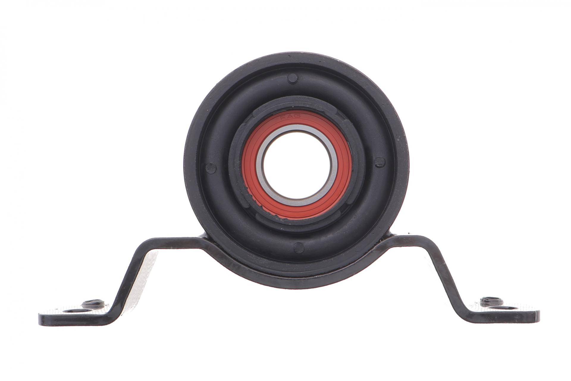 Підшипник підвісний Audi Q7/Q8 15-