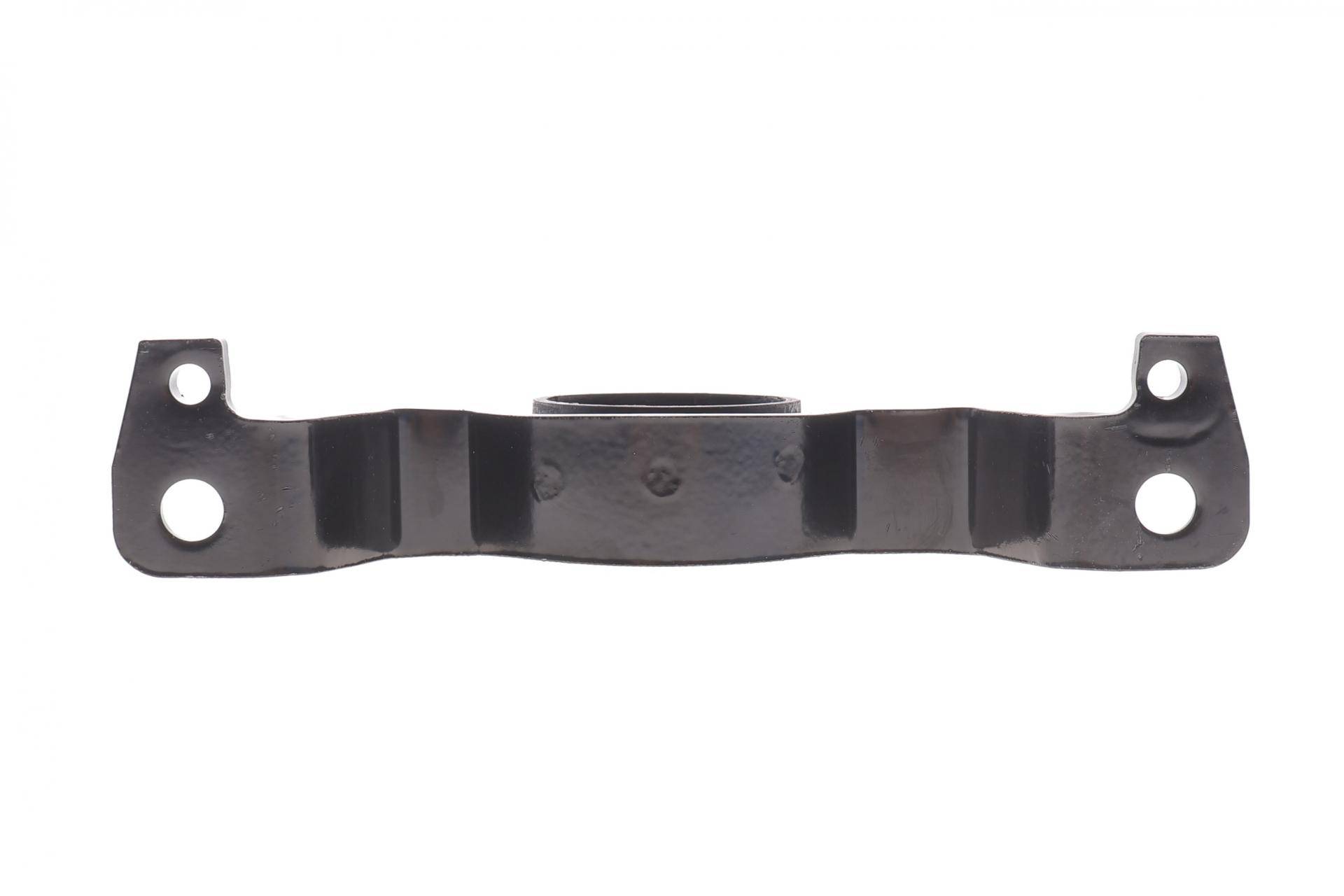 Підшипник підвісний Audi Q7/Q8 15-