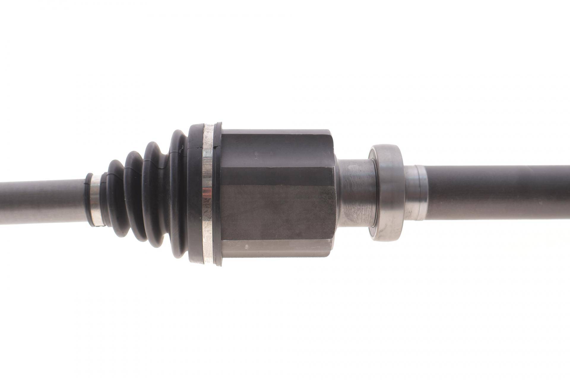 Піввісь Ford Transit Custom 2.2TDCi 12- (R) (41x31x1092)