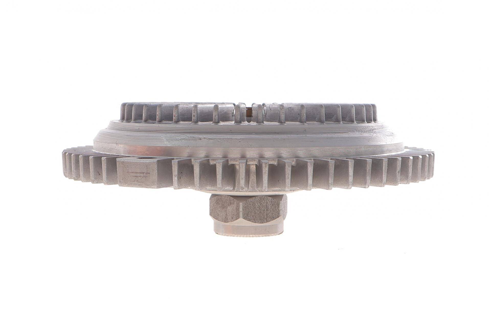 Муфта вентилятора BMW 5 (E39/E34)/7 (E38/E32)