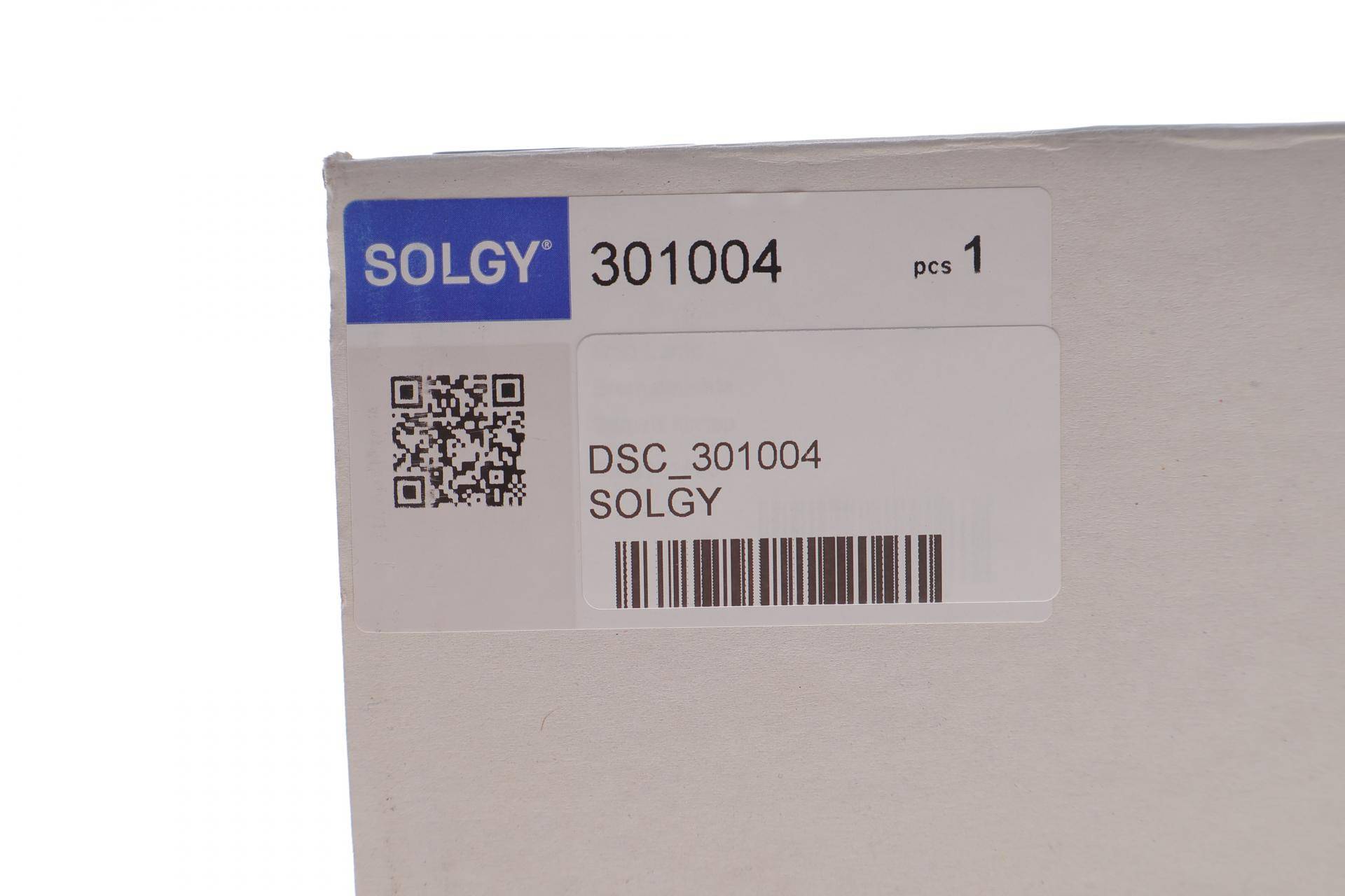 Ліхтар задній MB Sprinter CDI 00-06 (R)(незначне пошкодження)