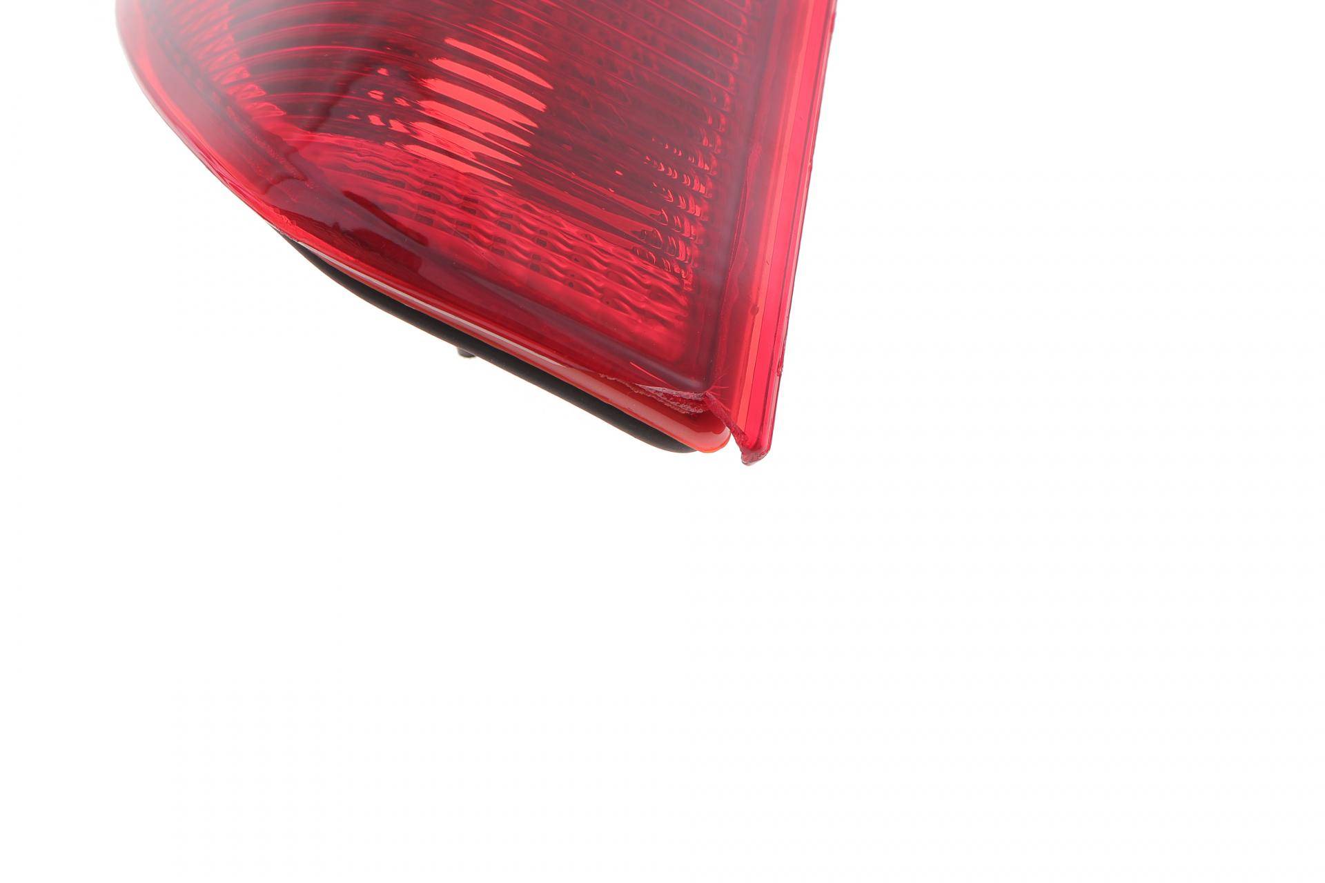 Ліхтар задній MB Sprinter CDI 00-06 (R)(незначне пошкодження)