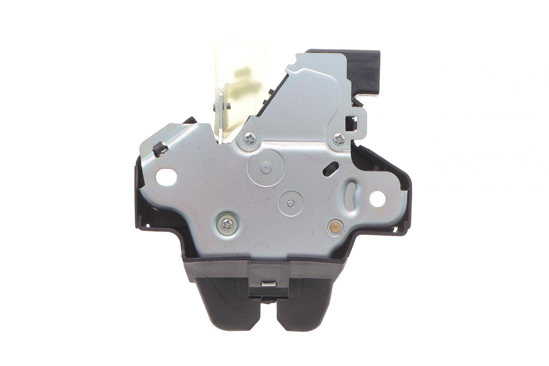 Замок кришки багажника Tesla Model 3 17-