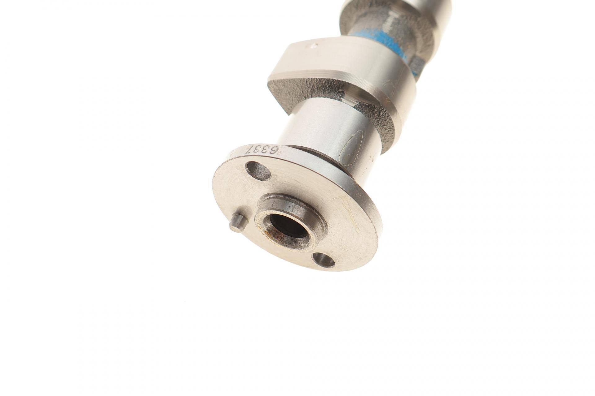 Розподільний вал MB Sprinter 2.9TDI 95- OM602