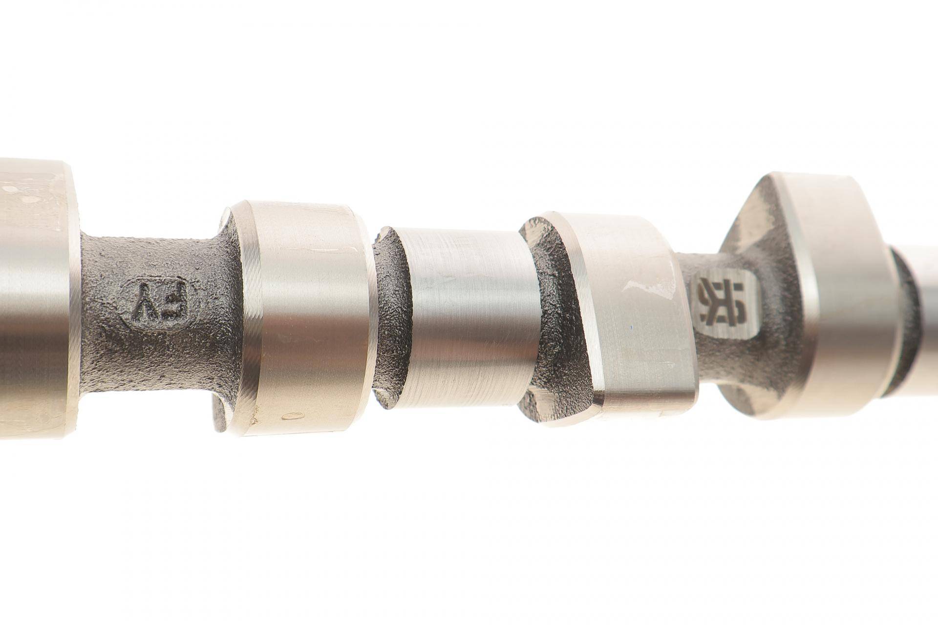 Розподільний вал MB Sprinter 2.9TDI 95- OM602