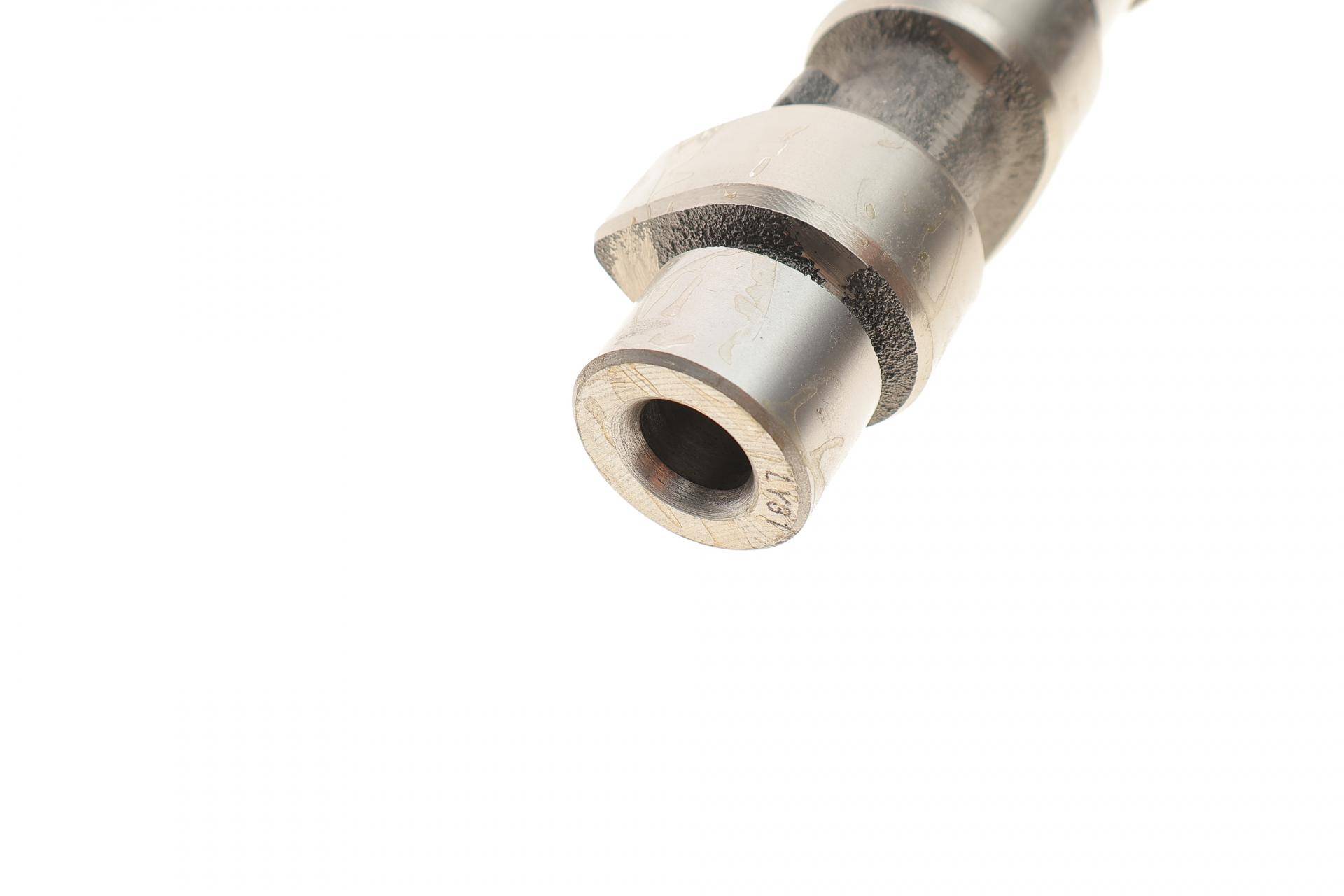 Розподільний вал MB Sprinter 2.9TDI 95- OM602