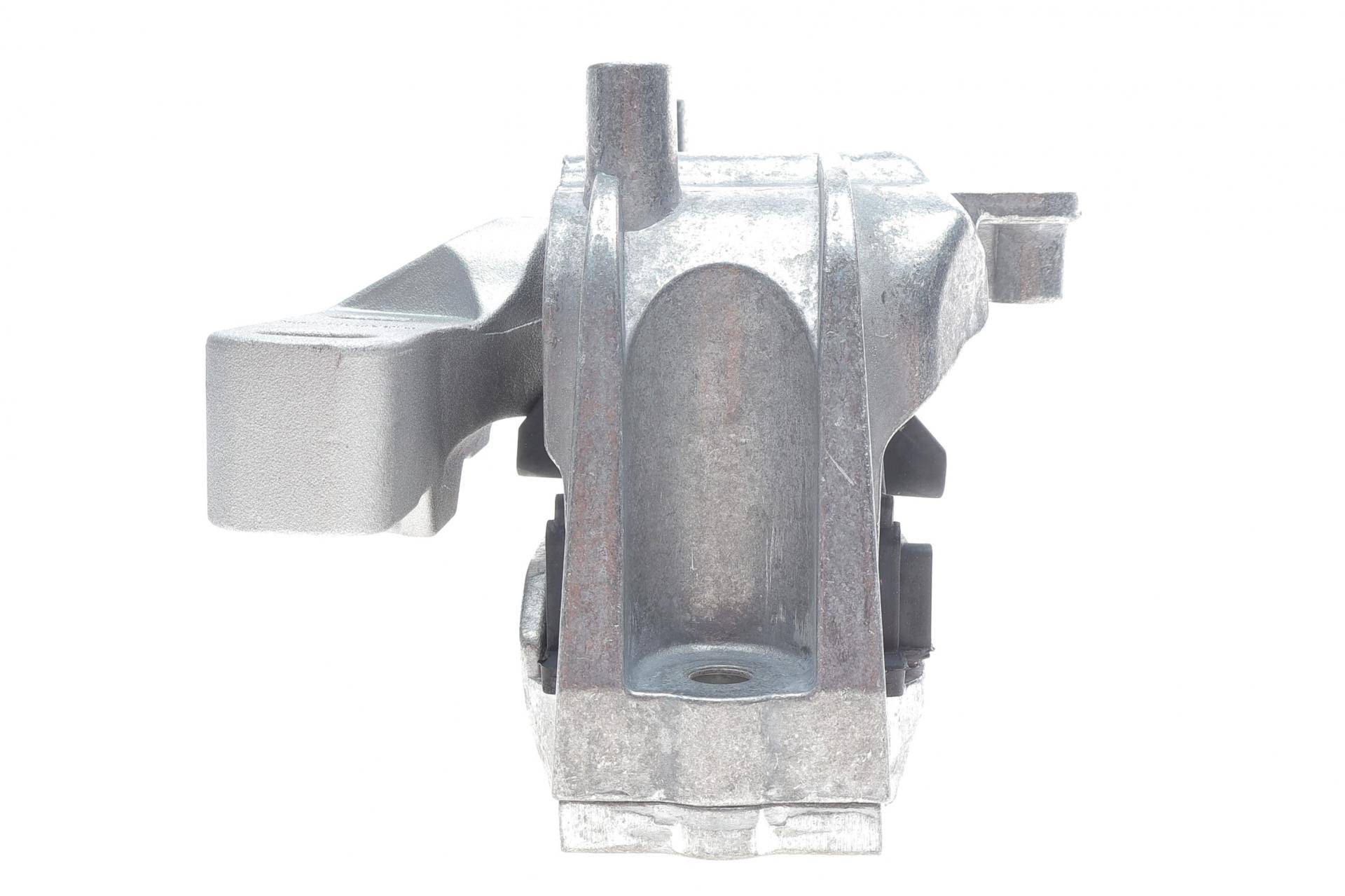 Подушка двигуна (R) VW Caddy III/IV 1.6 TDI 10-